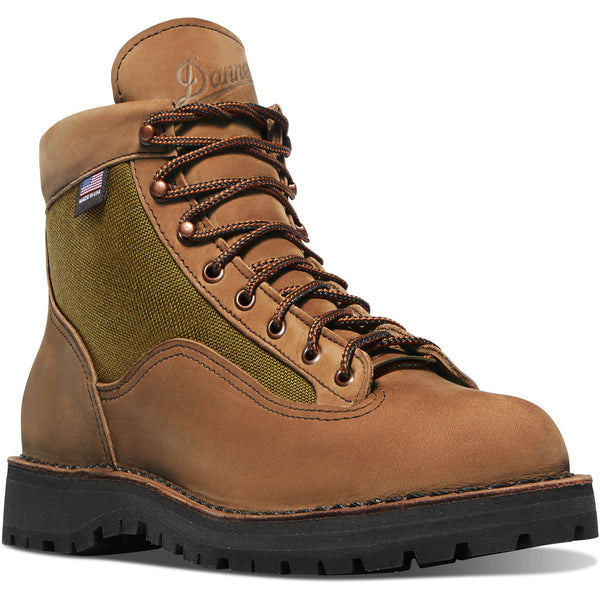 Danner explorer outlet 45200