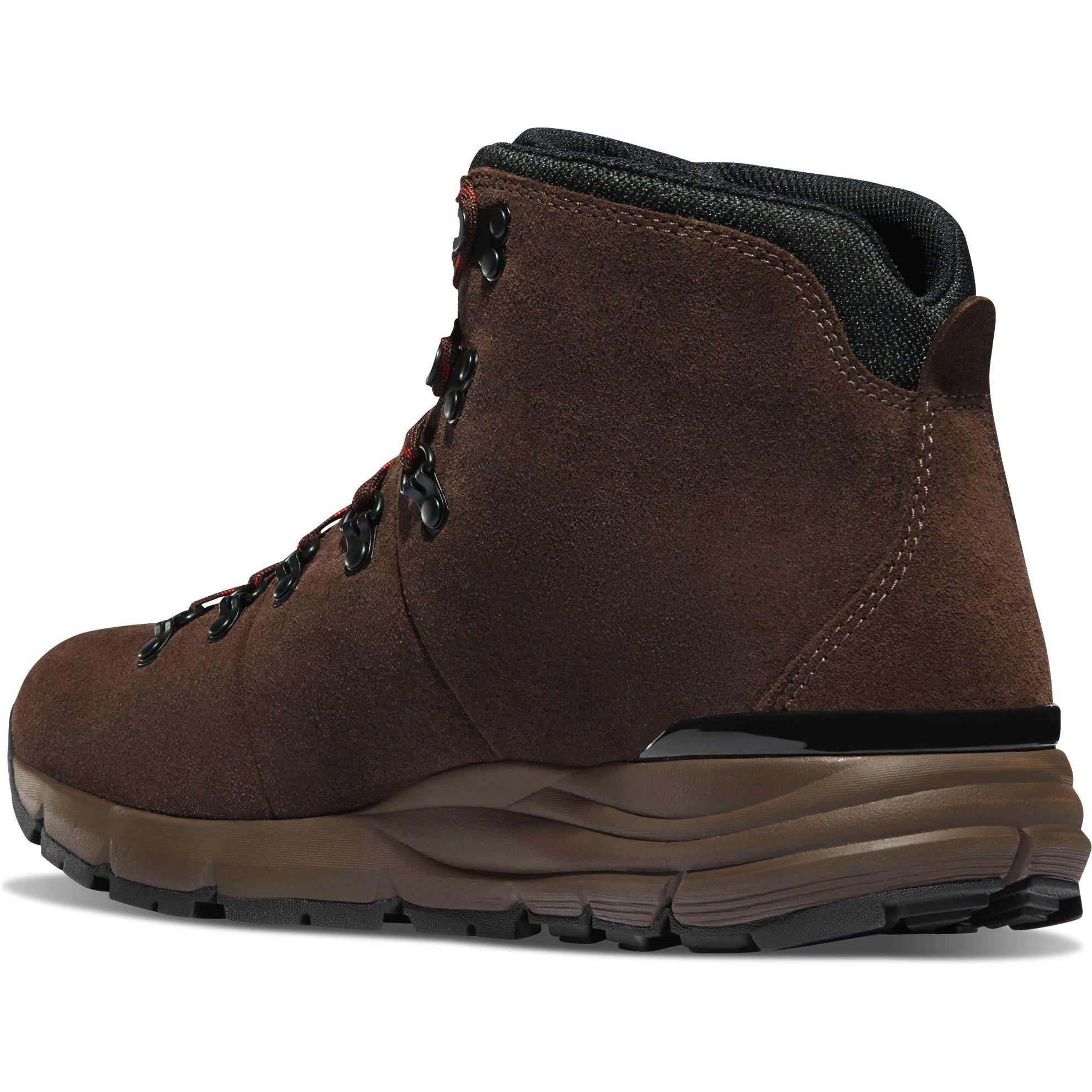 Danner Men's Mountain 600 4.5