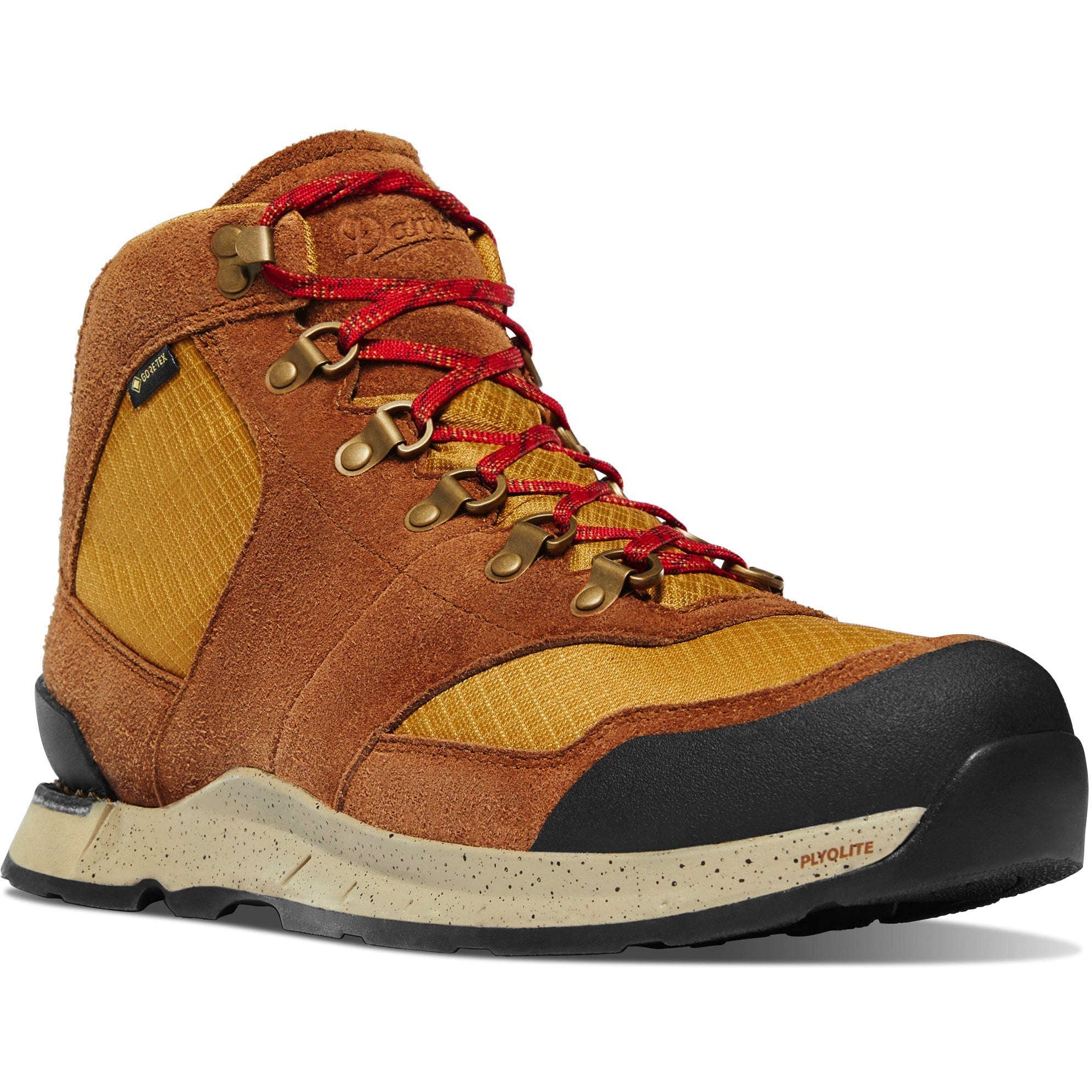 Danner skyridge outlet review