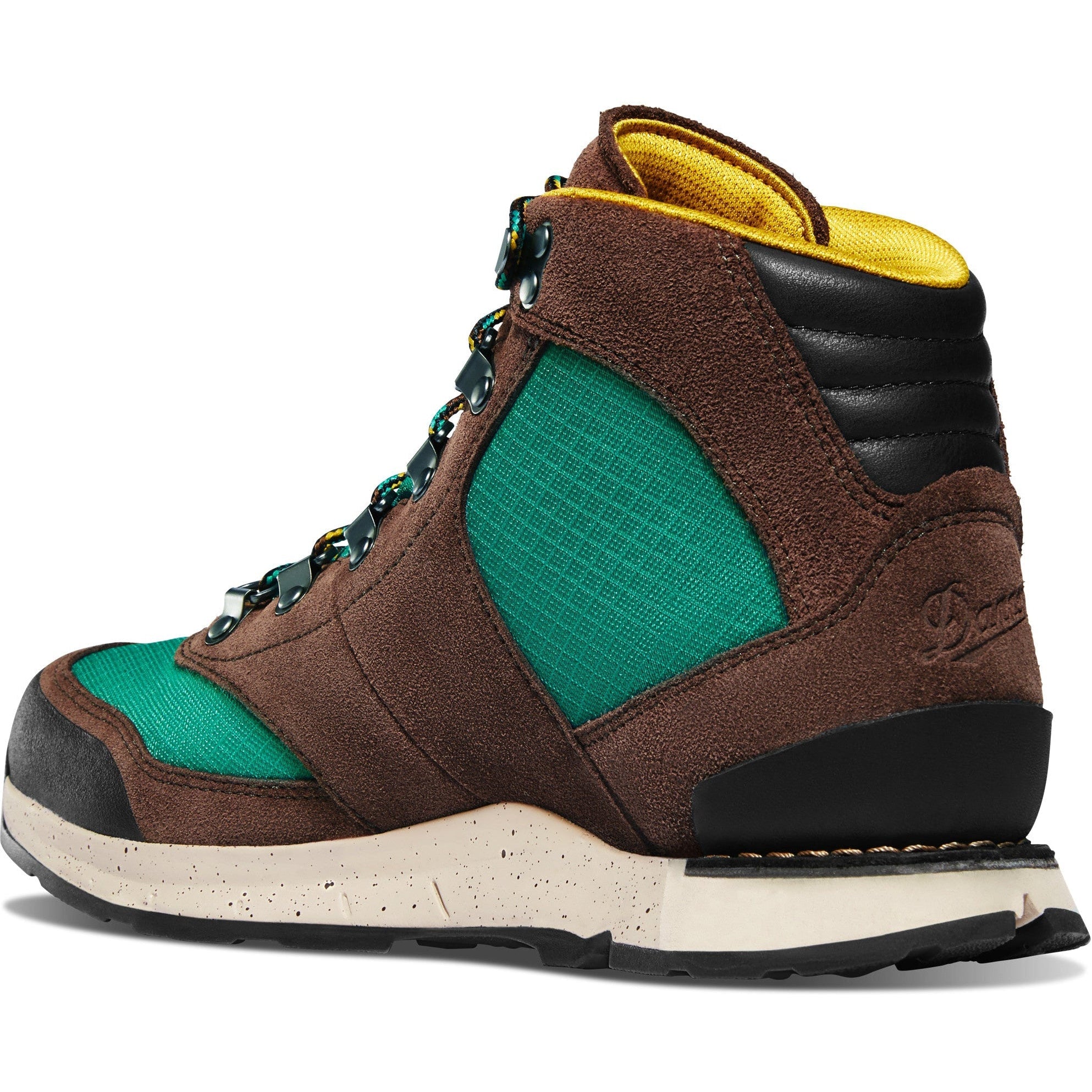 Danner Men's Free Spirit 4.5