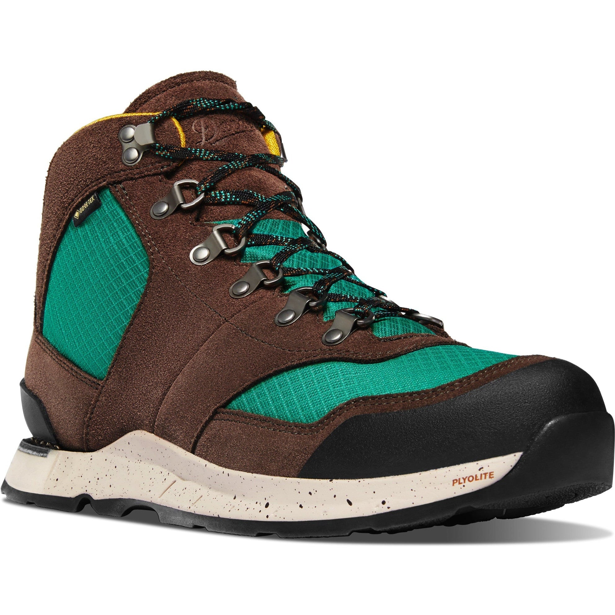 Earth spirit best sale hiking boots