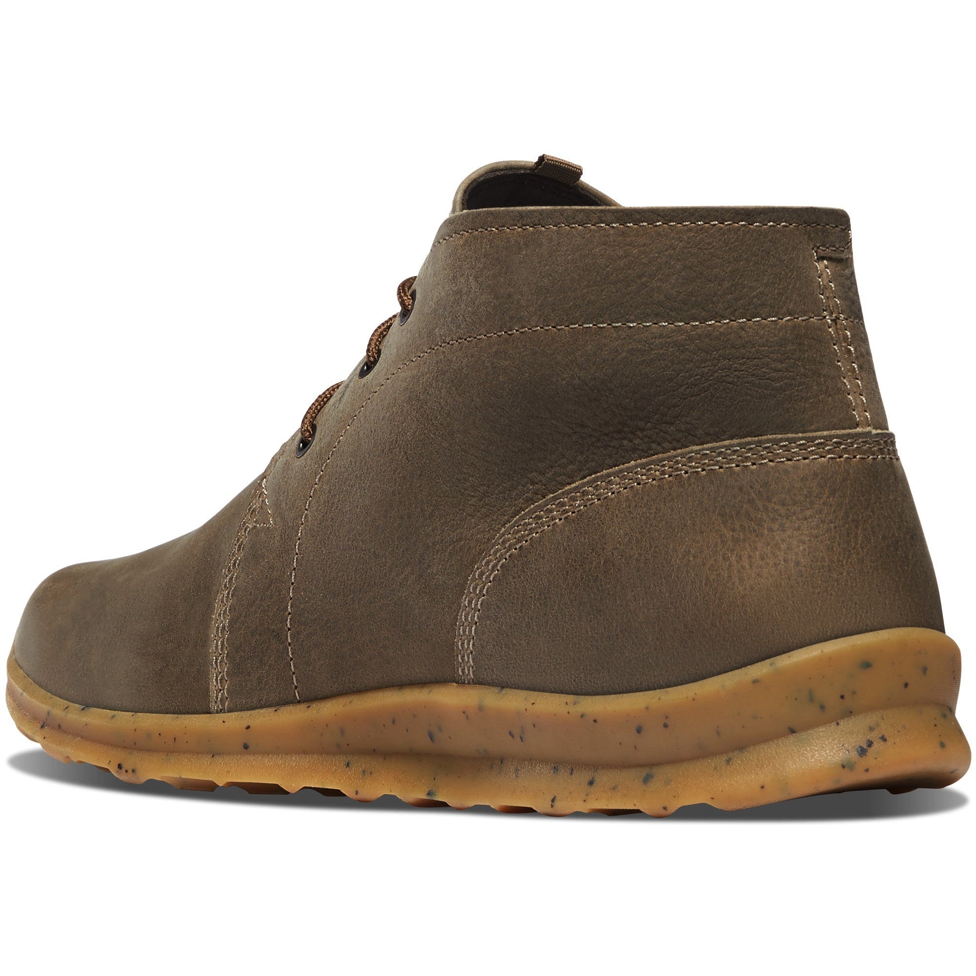 Danner chukkas 2024