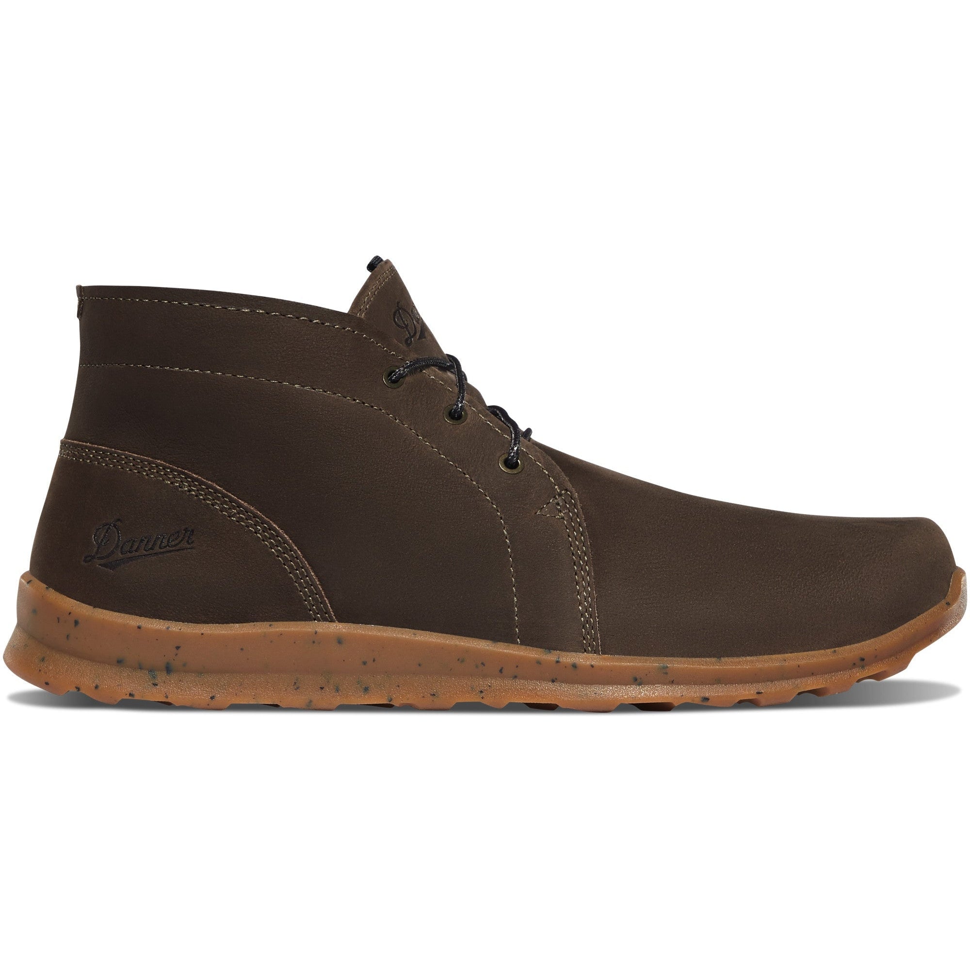 Danner 2025 chukka boots