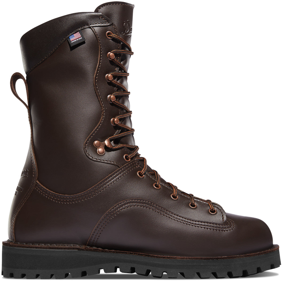 Danner pronghorn clearance 6 inch