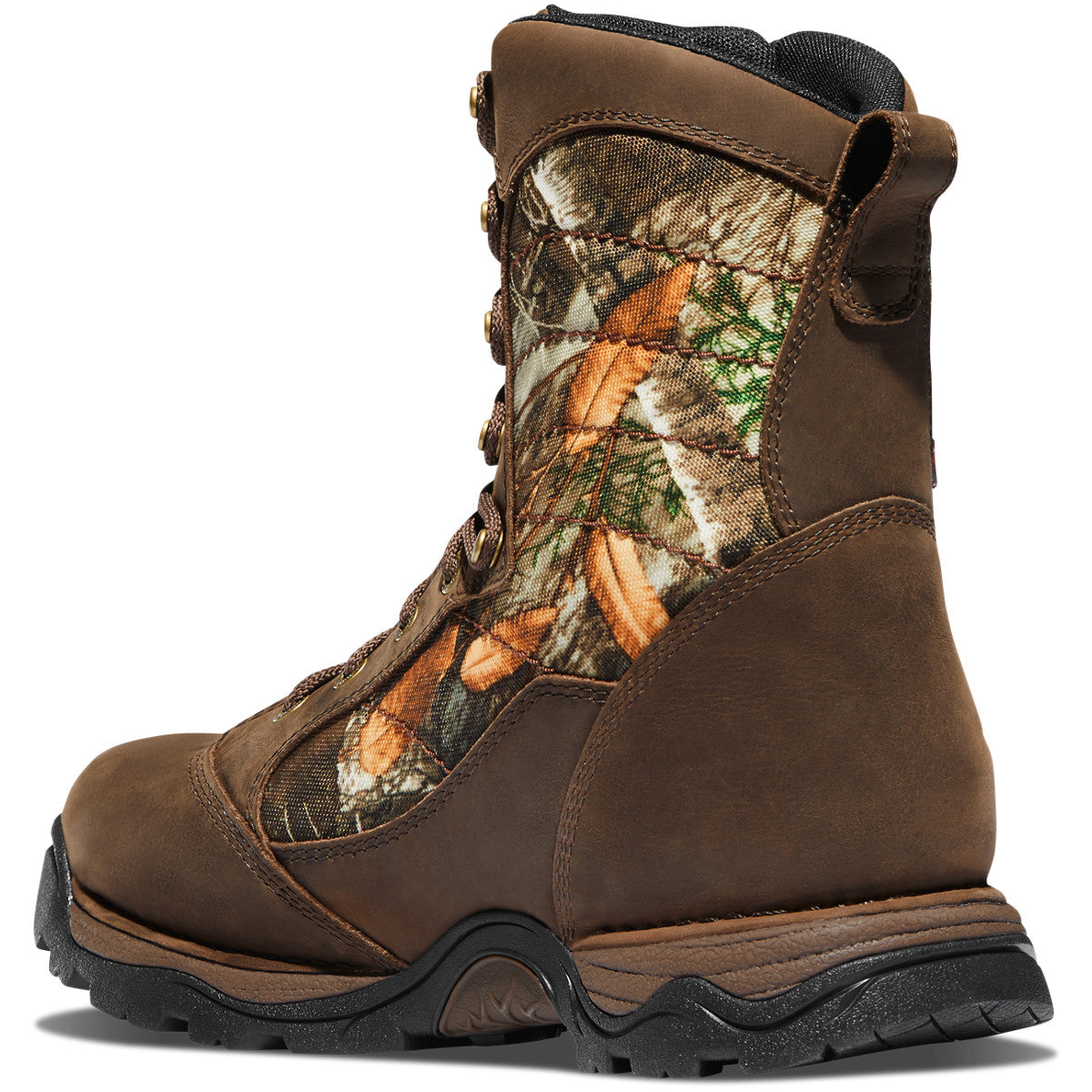 Danner Men s Pronghorn 8