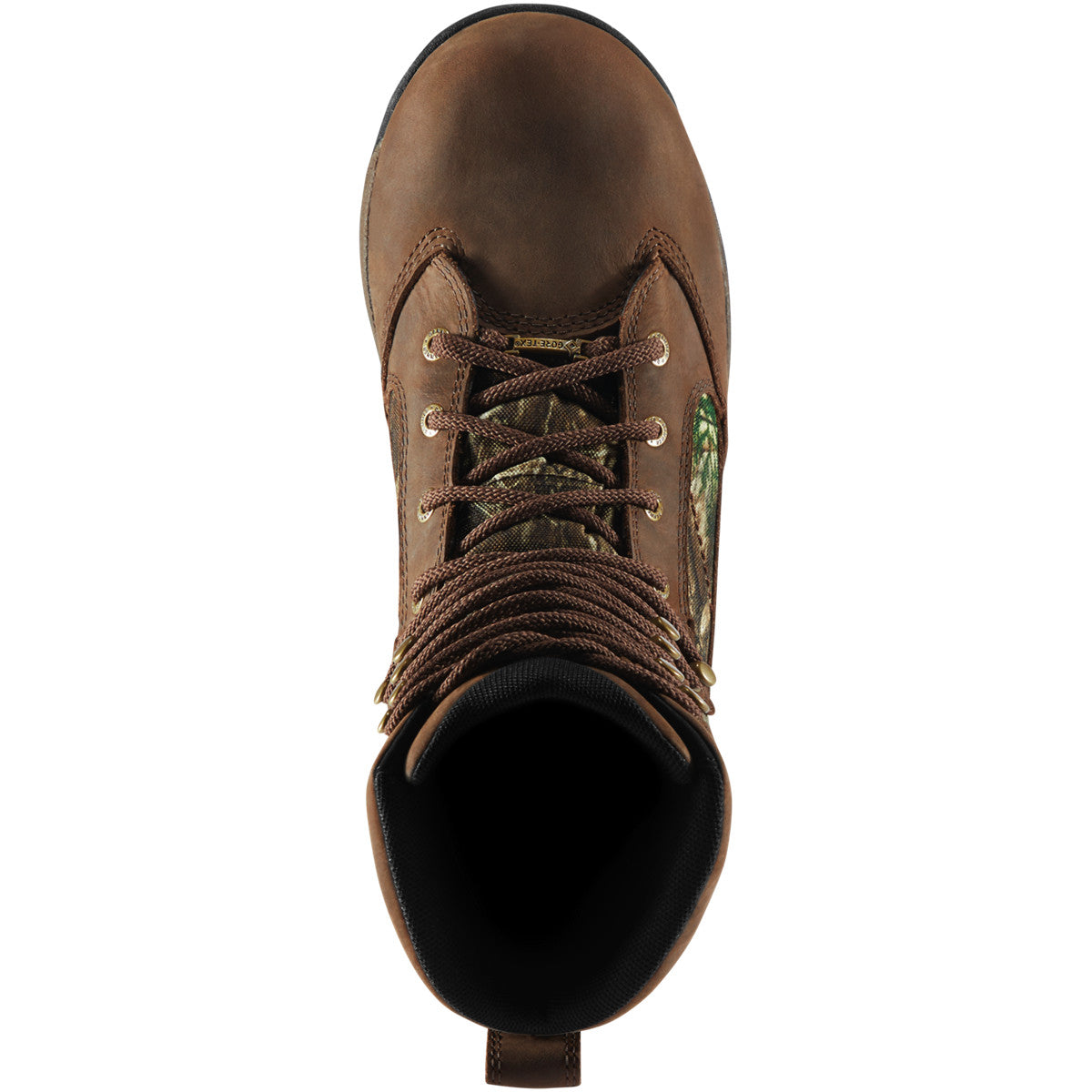 Danner pronghorn 1200 boots best sale