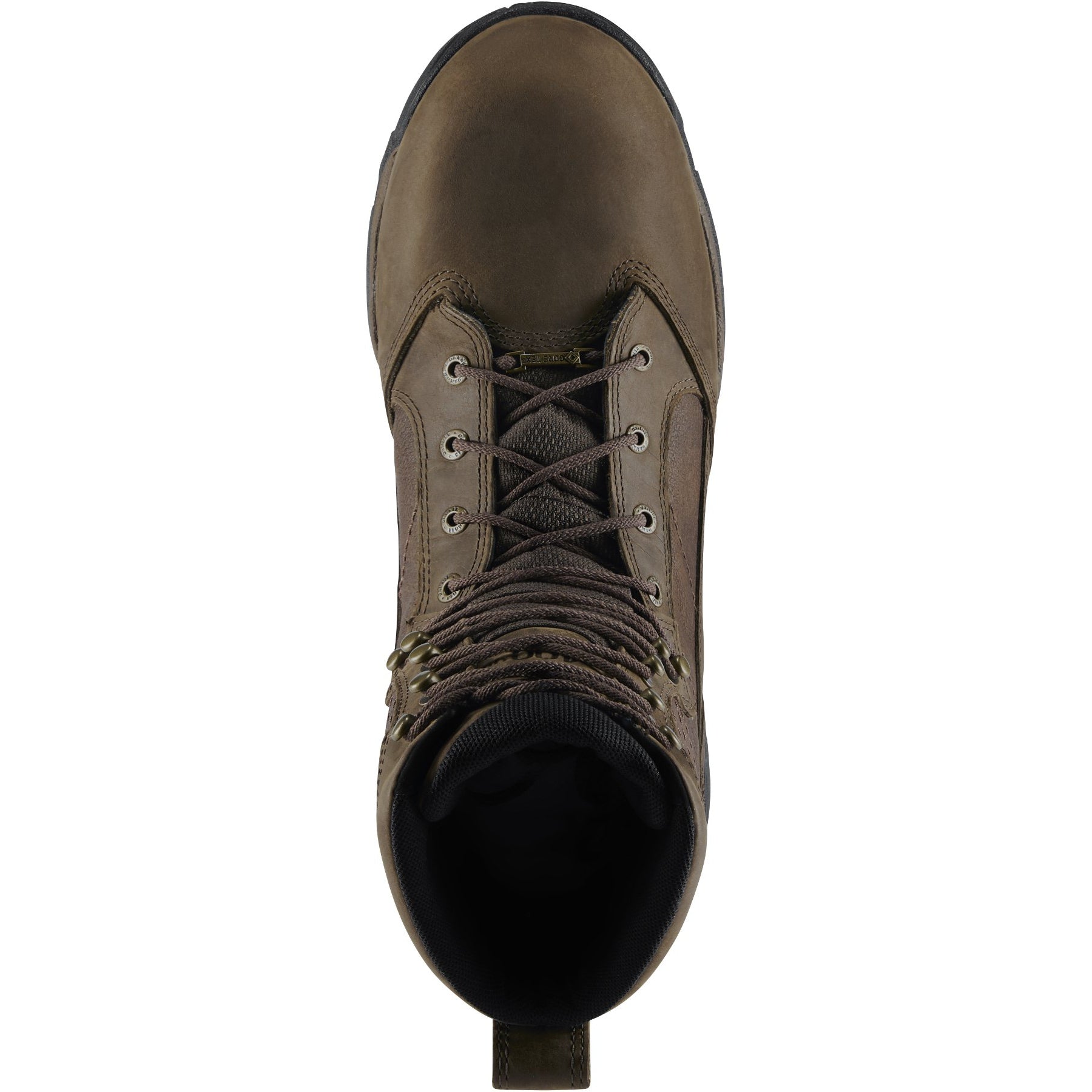 Danner on sale pronghorn review