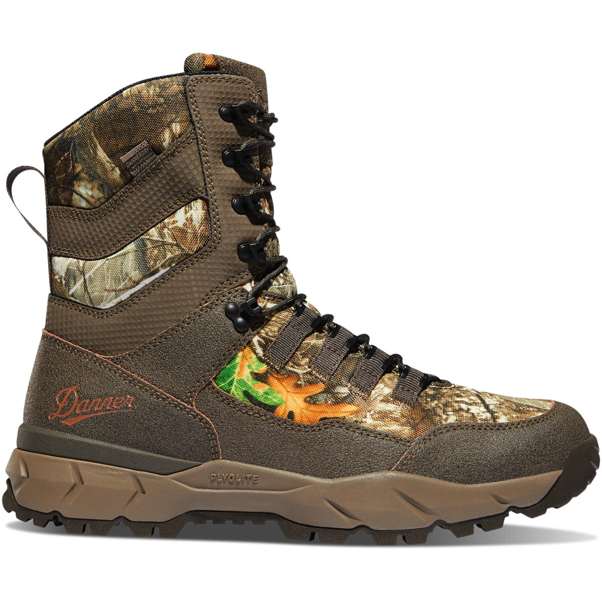 Danner pronghorn hotsell 1200 boots