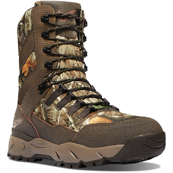 Danner 41550 outlet