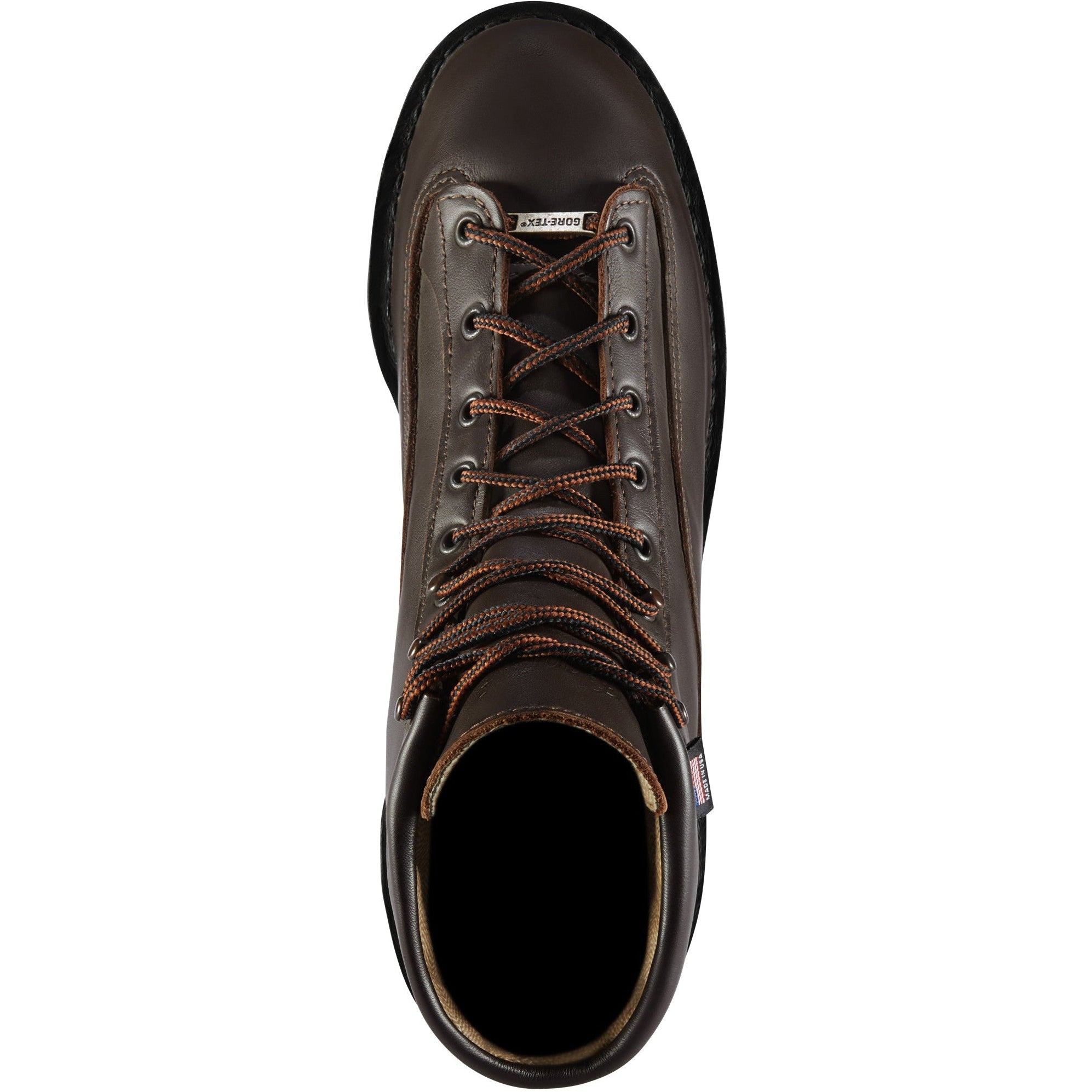 Danner Men's Explorer 6