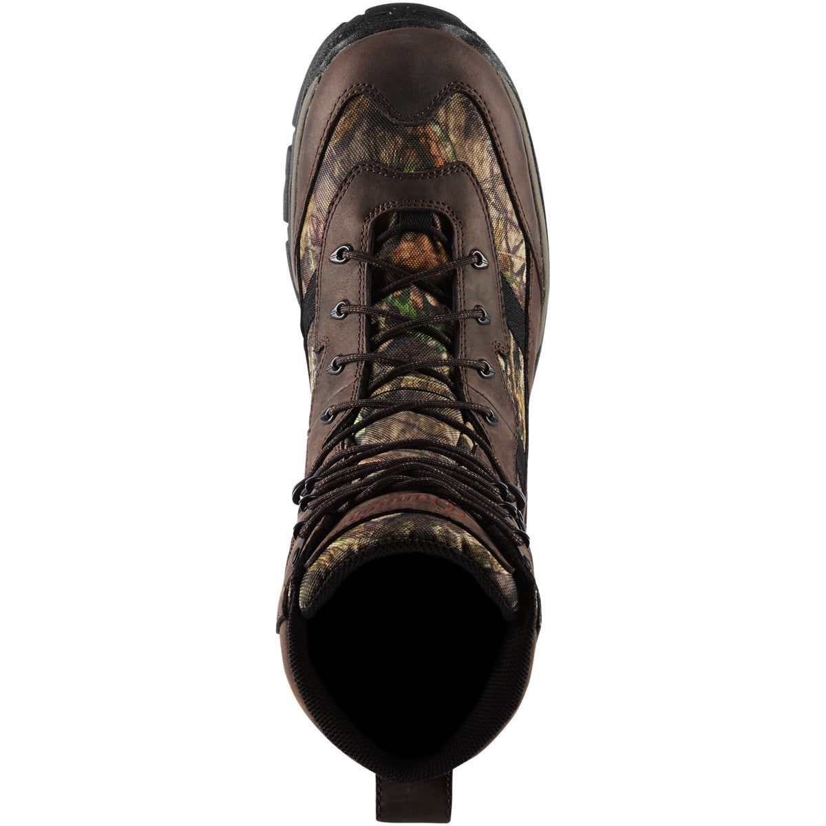 Under armour women's hunting clearance boots