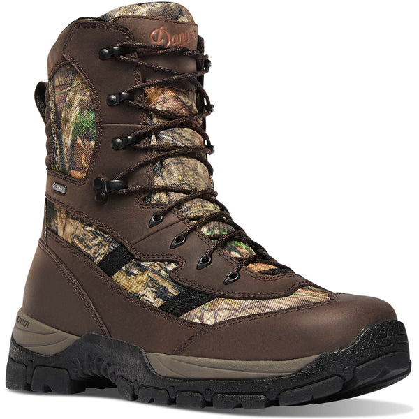 Danner Boots Mens 9 buy Alsea 8