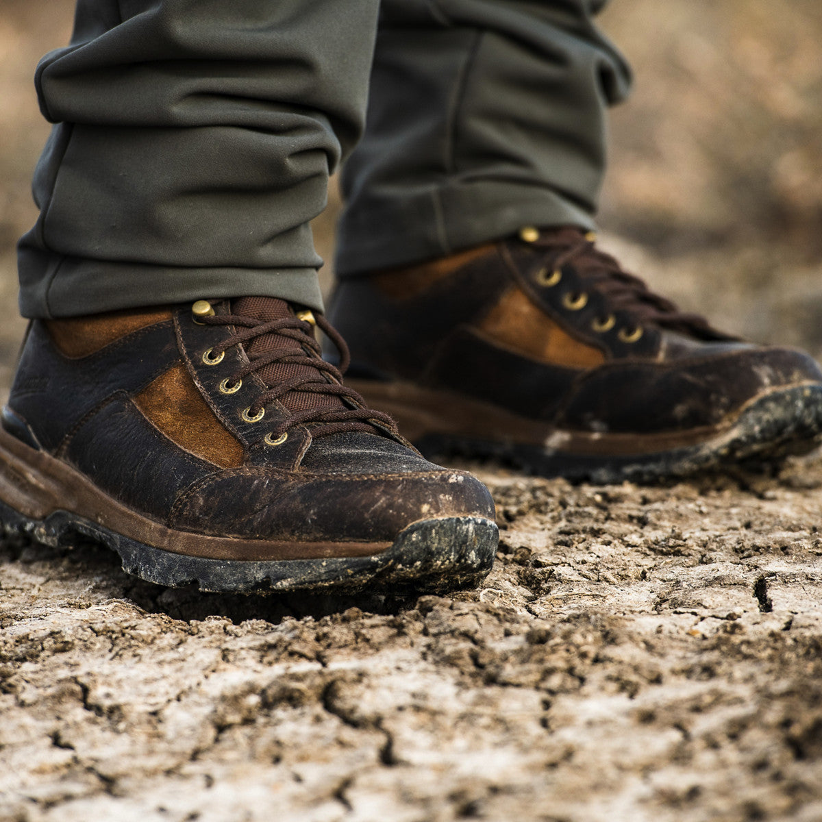 Danner alsea clearance review