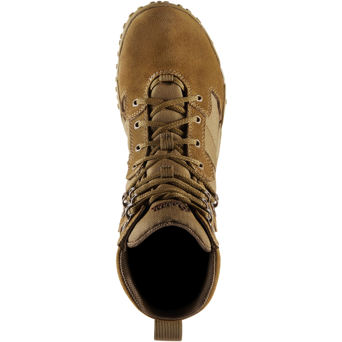 Men's infil military and tactical outlet boot