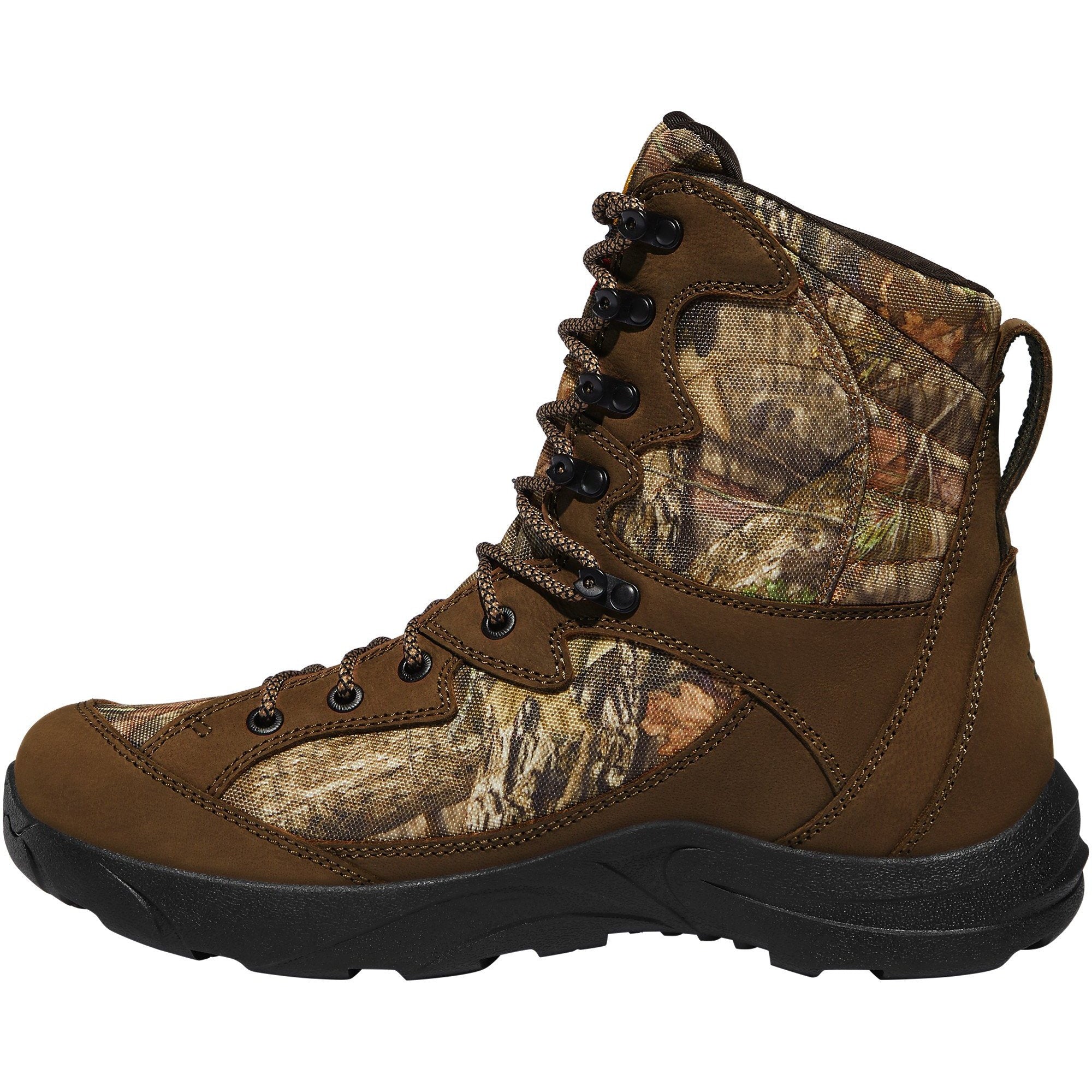 Lacrosse 400 shop gram boots