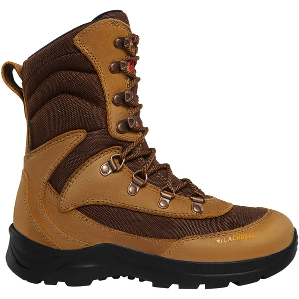 800g insulated hotsell work boots