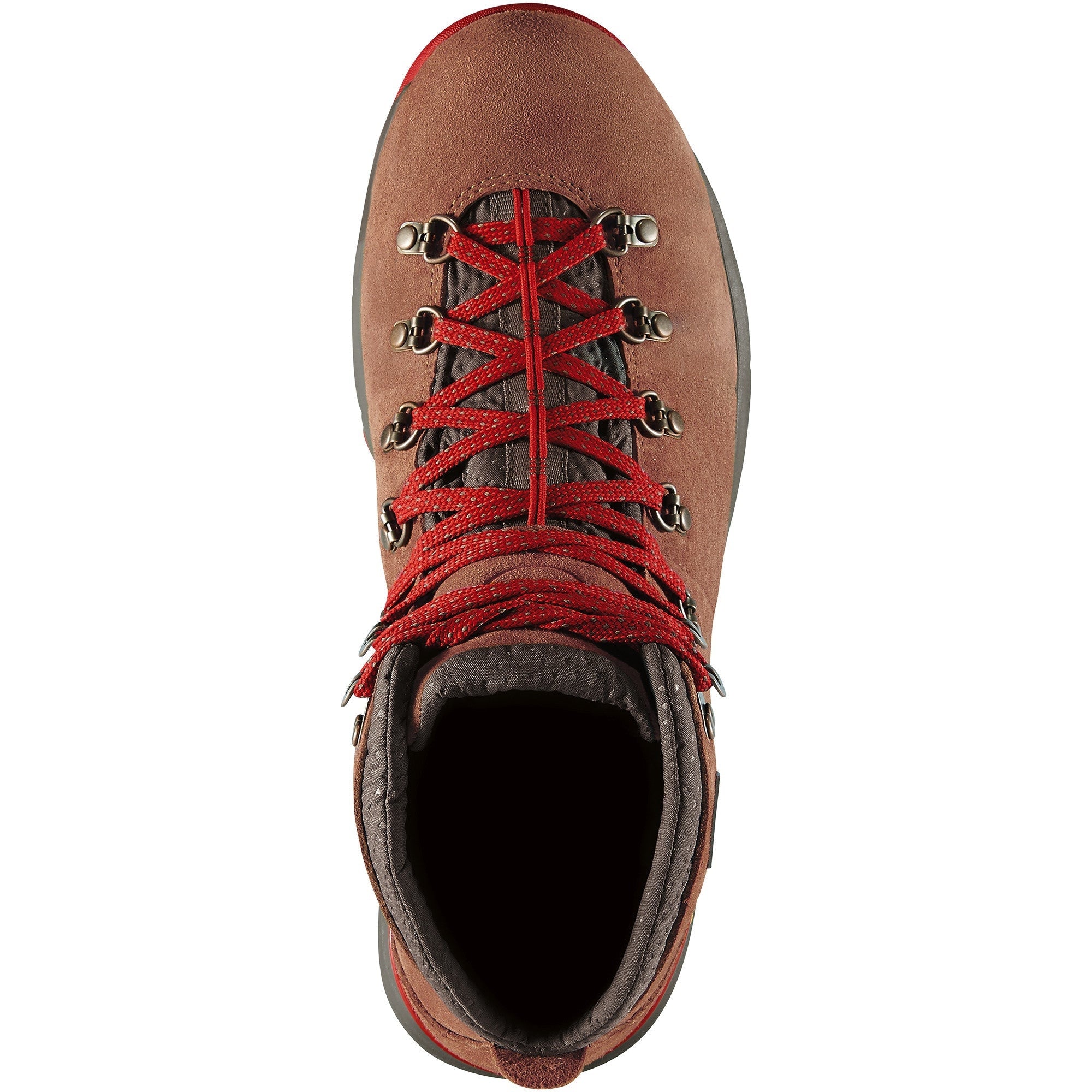 Danner Women s Mountain 600 4.5