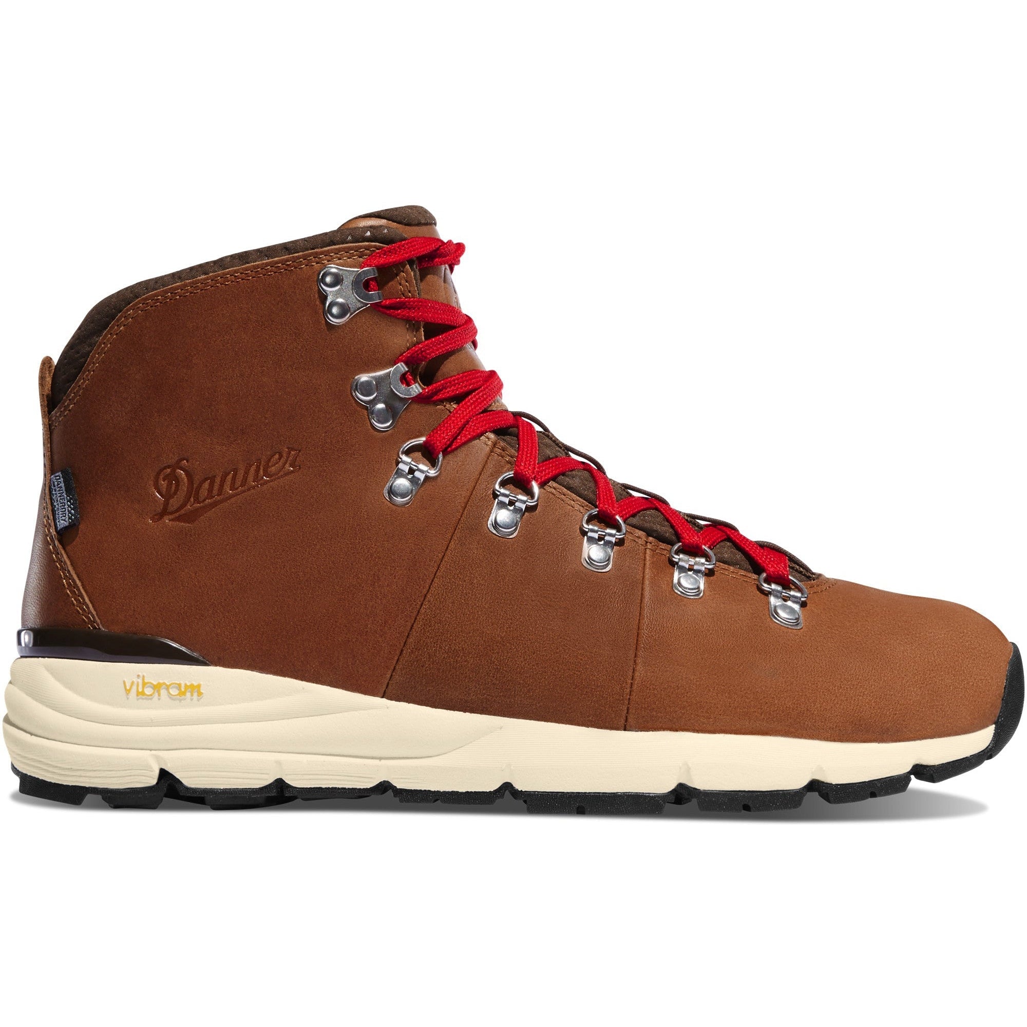 Danner mountain 600 low saddle tan online