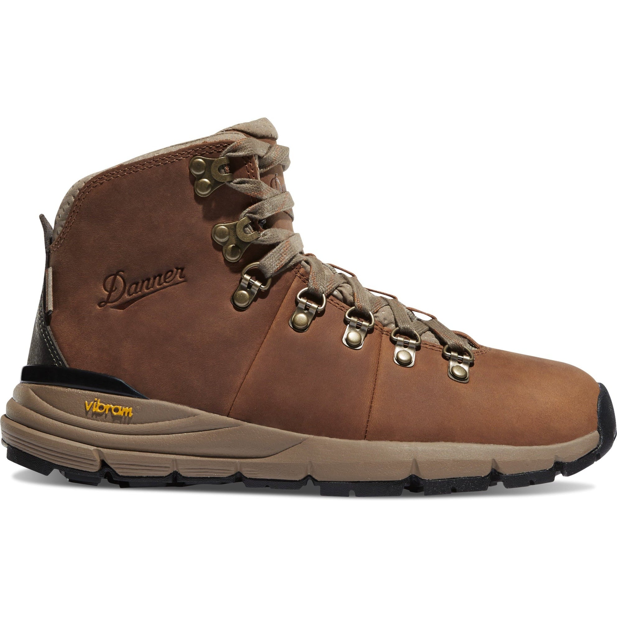 Danner Women's Mountain 600 4.5