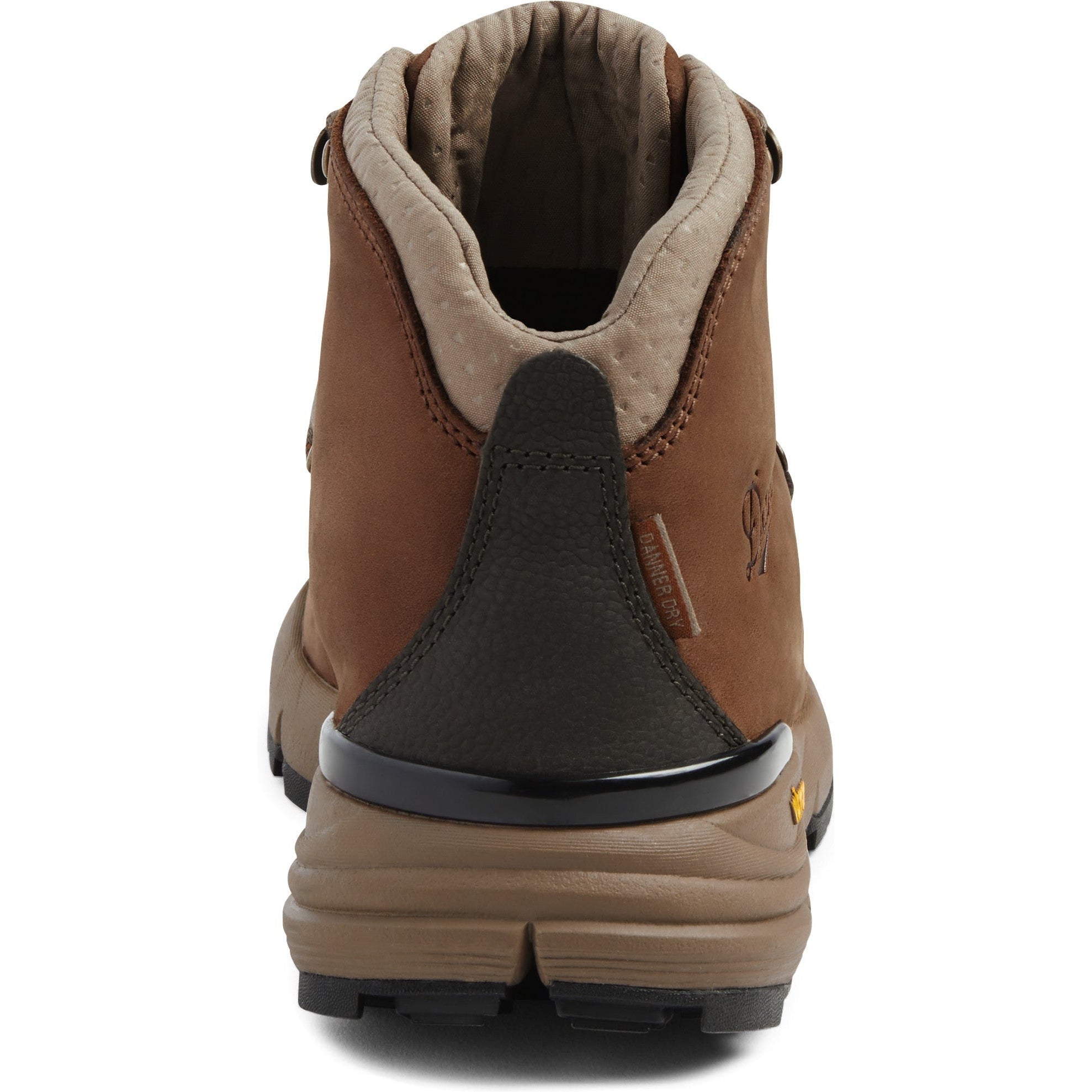 Danner dry waterproof on sale protection