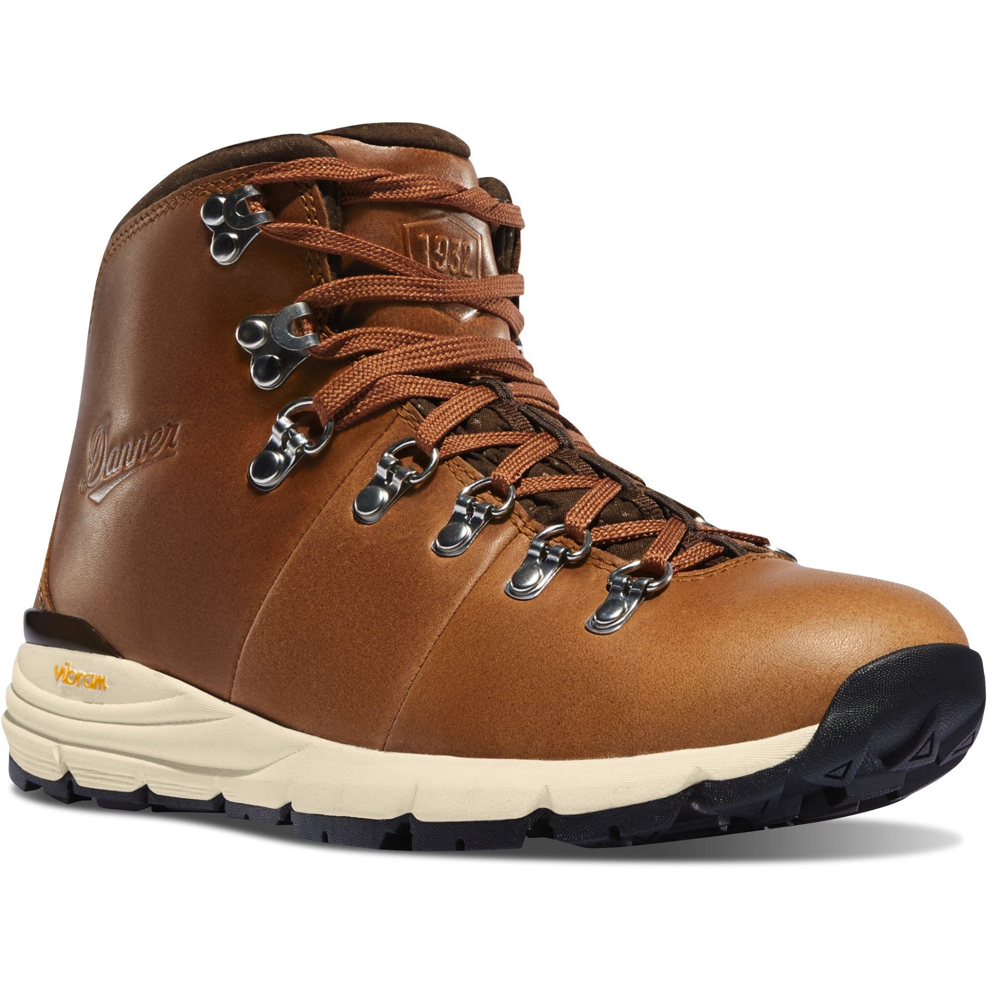 Danner women's clearance mountain