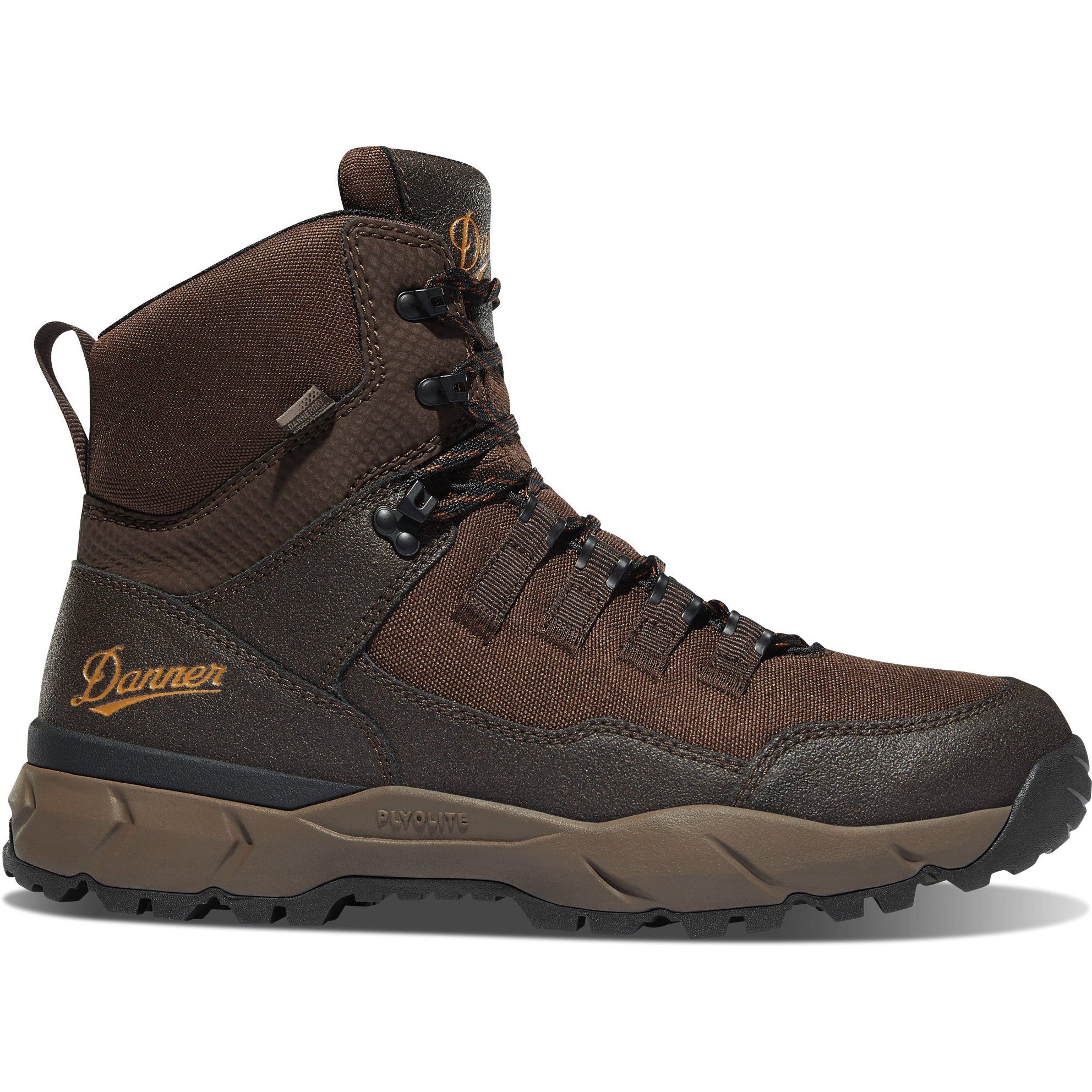 Danner pronghorn store 6 inch