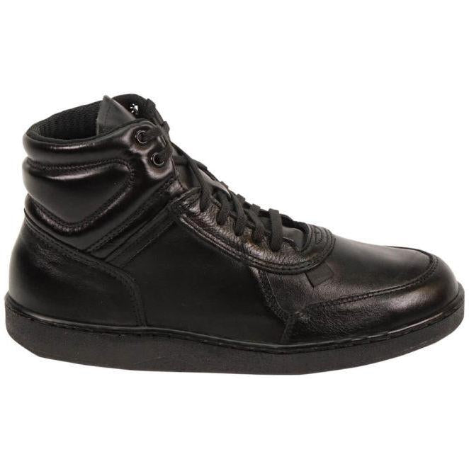 Thorogood Men's Code 3 Oxford Soft Toe USA Made Athletic Duty Shoe   834-6444  - Overlook Boots