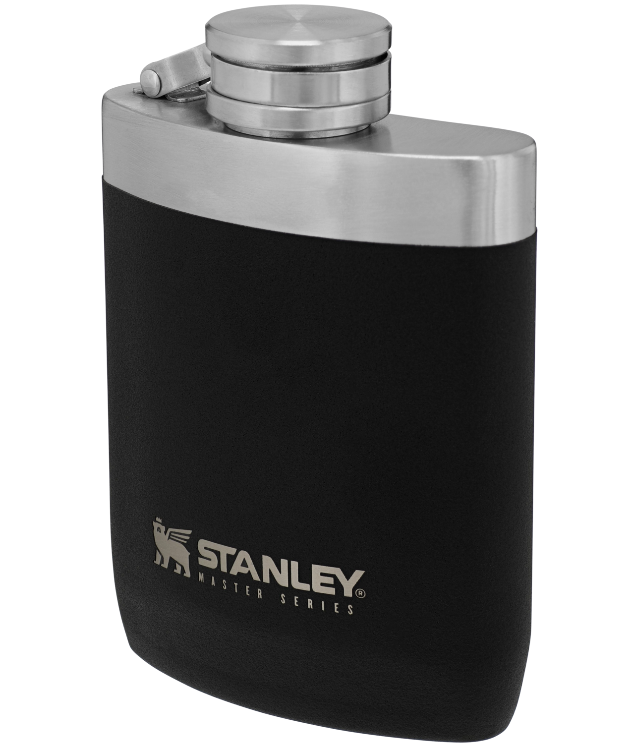 Stanley Master Vacuum Bottle, 1.4 quart