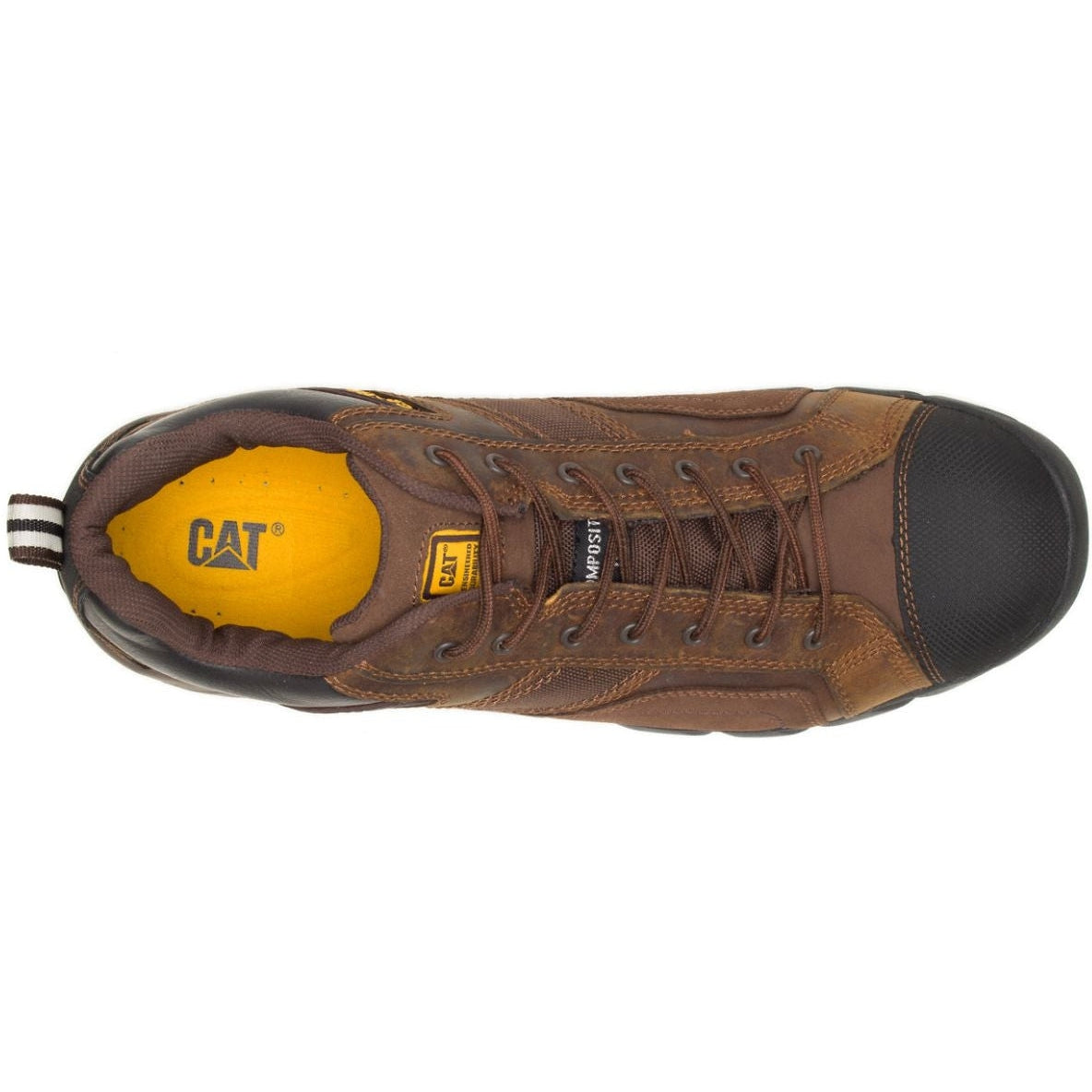 Caterpillar p89957 hot sale