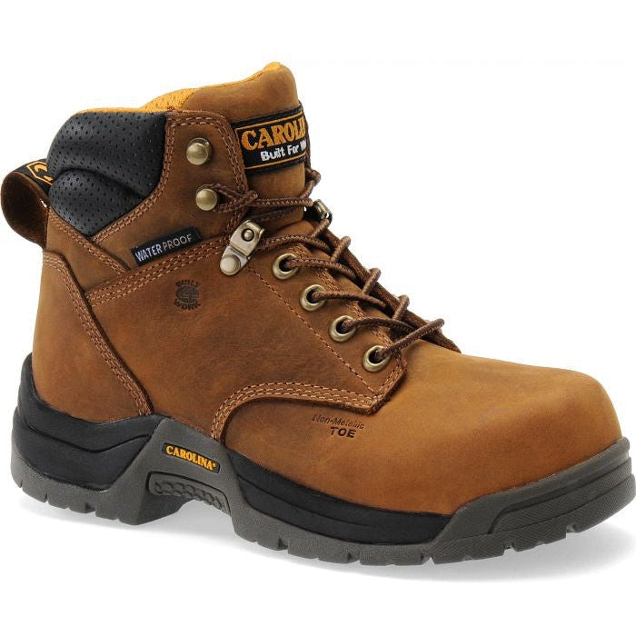 Composite Toe Boots - Best for Work | Overlook Boots – Page 20