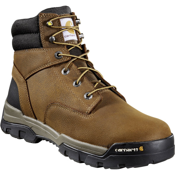 Carhartt store cme6355 review