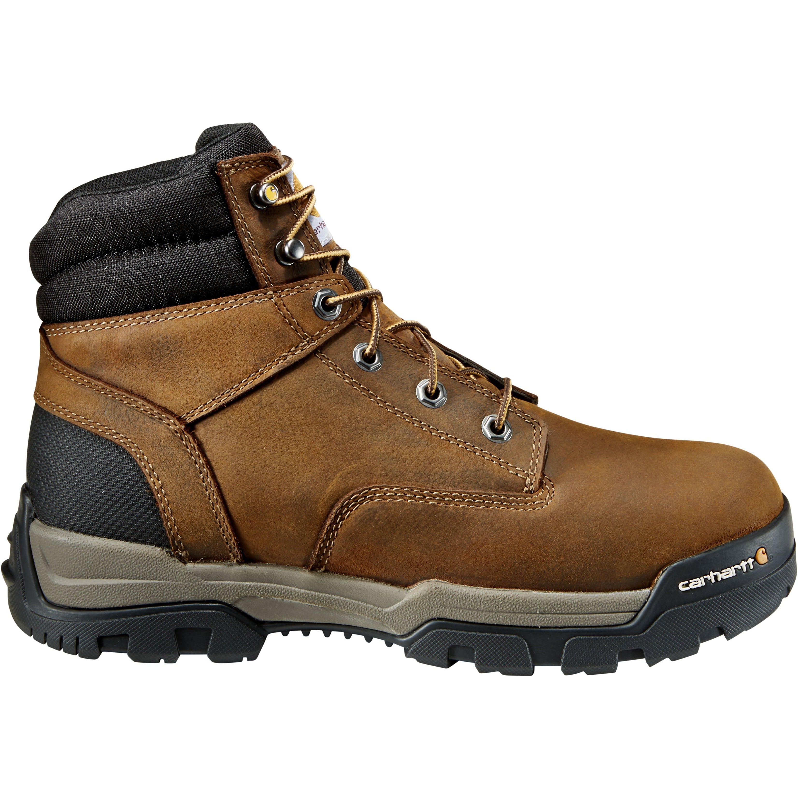 Carhartt cme8355 store