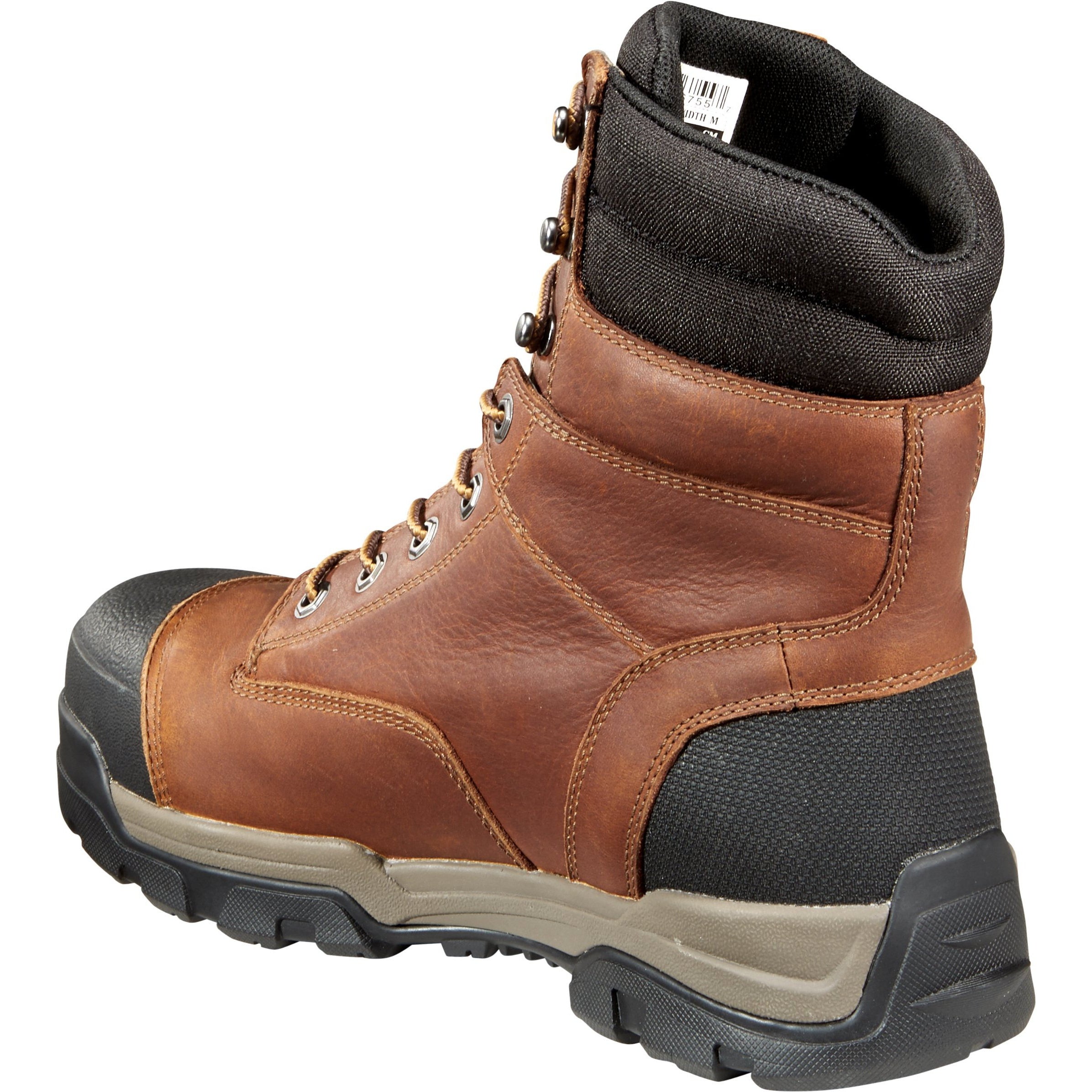 Carhartt cme8355 online