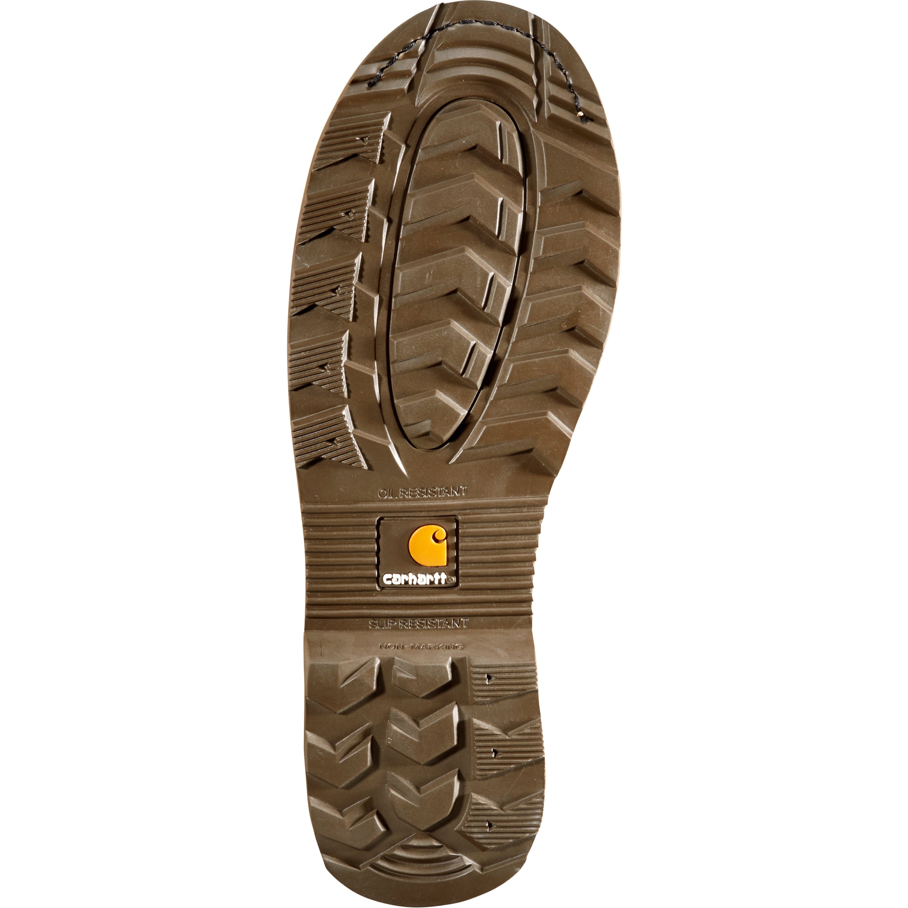 Carbon nano safety toe on sale