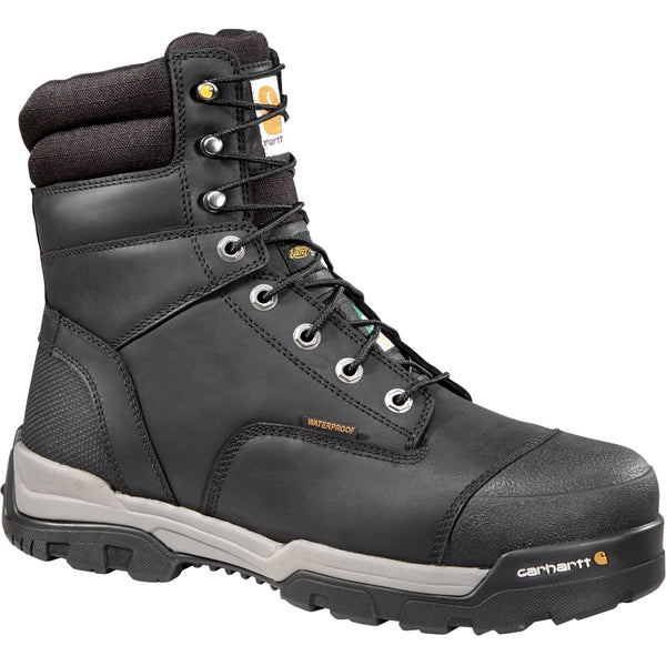 Carhartt cml8369 sales