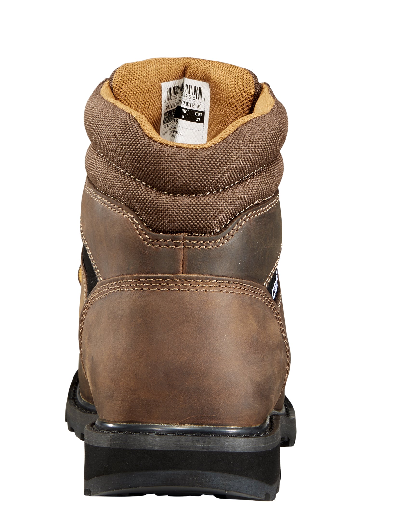 Carhartt cmw6274 clearance