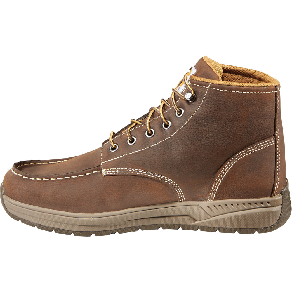 Carhartt CMX4023 Men's 4