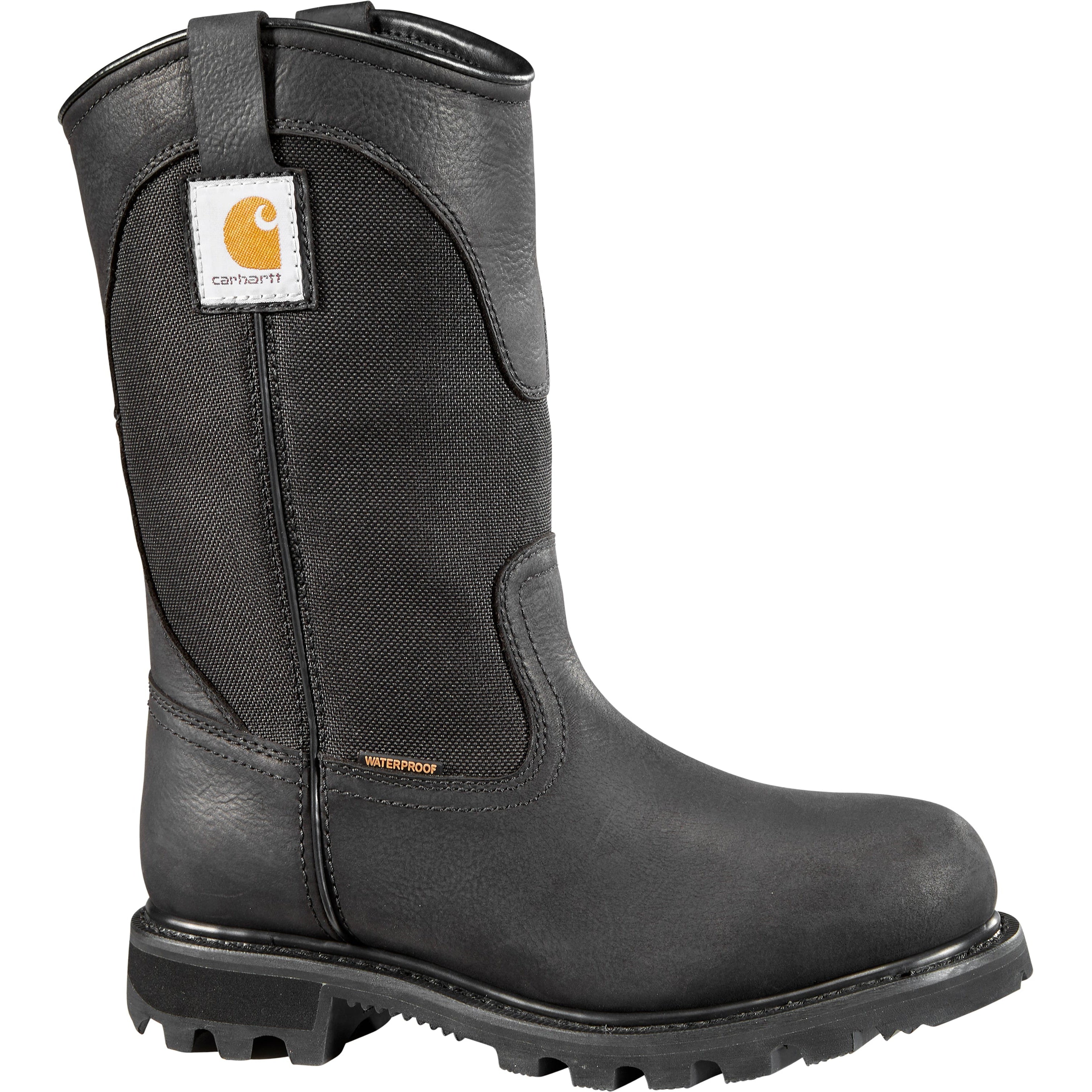 Carolina 3010 clearance boots