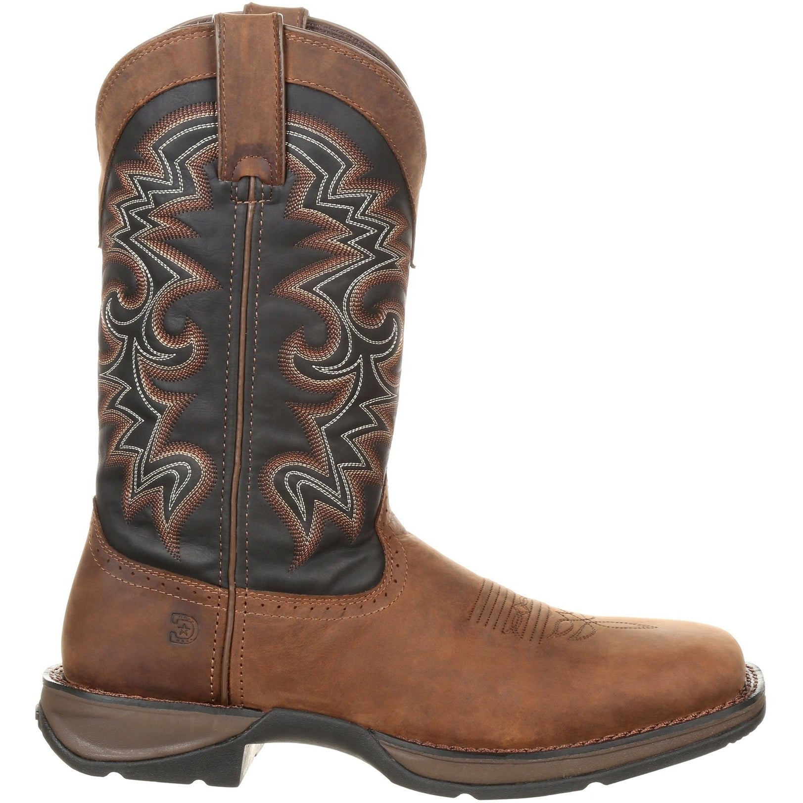 Durango Men's Rebel 12