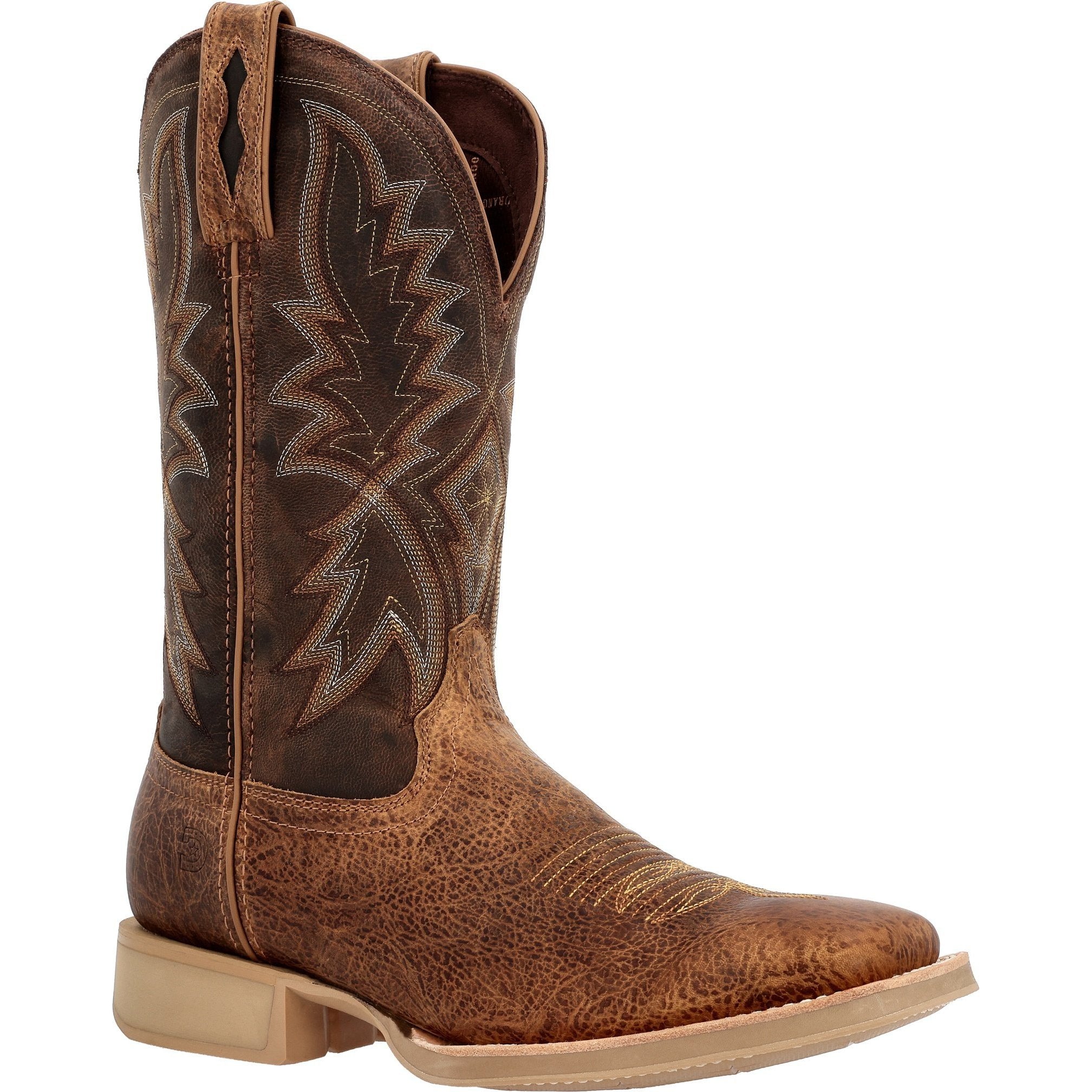 Durango Men's Rebel Pro Lite™ 12