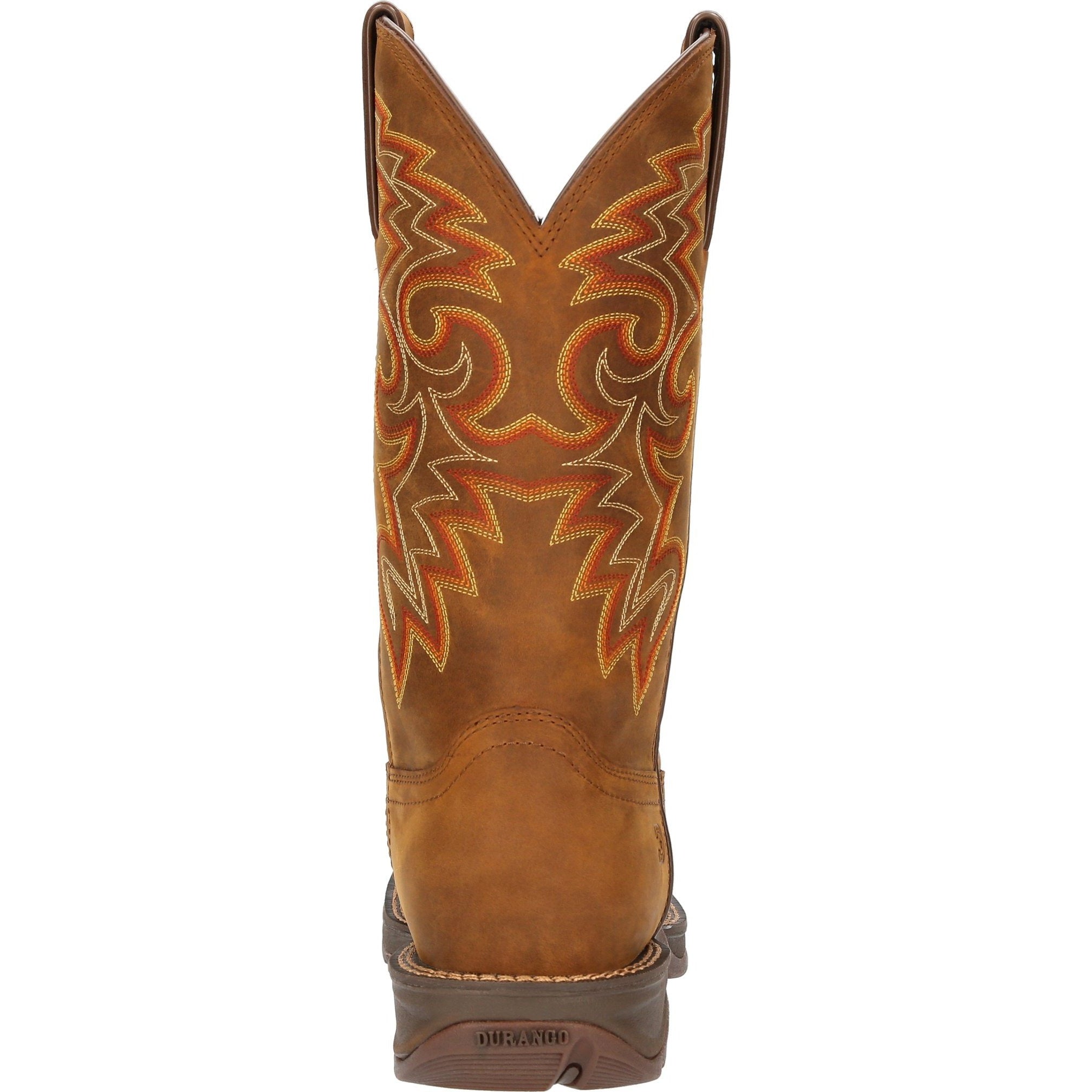 Durango Men's Rebel™ 12