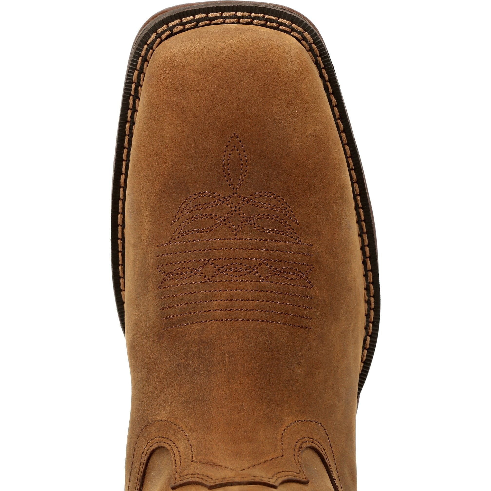 Durango Men's Rebel™ 12