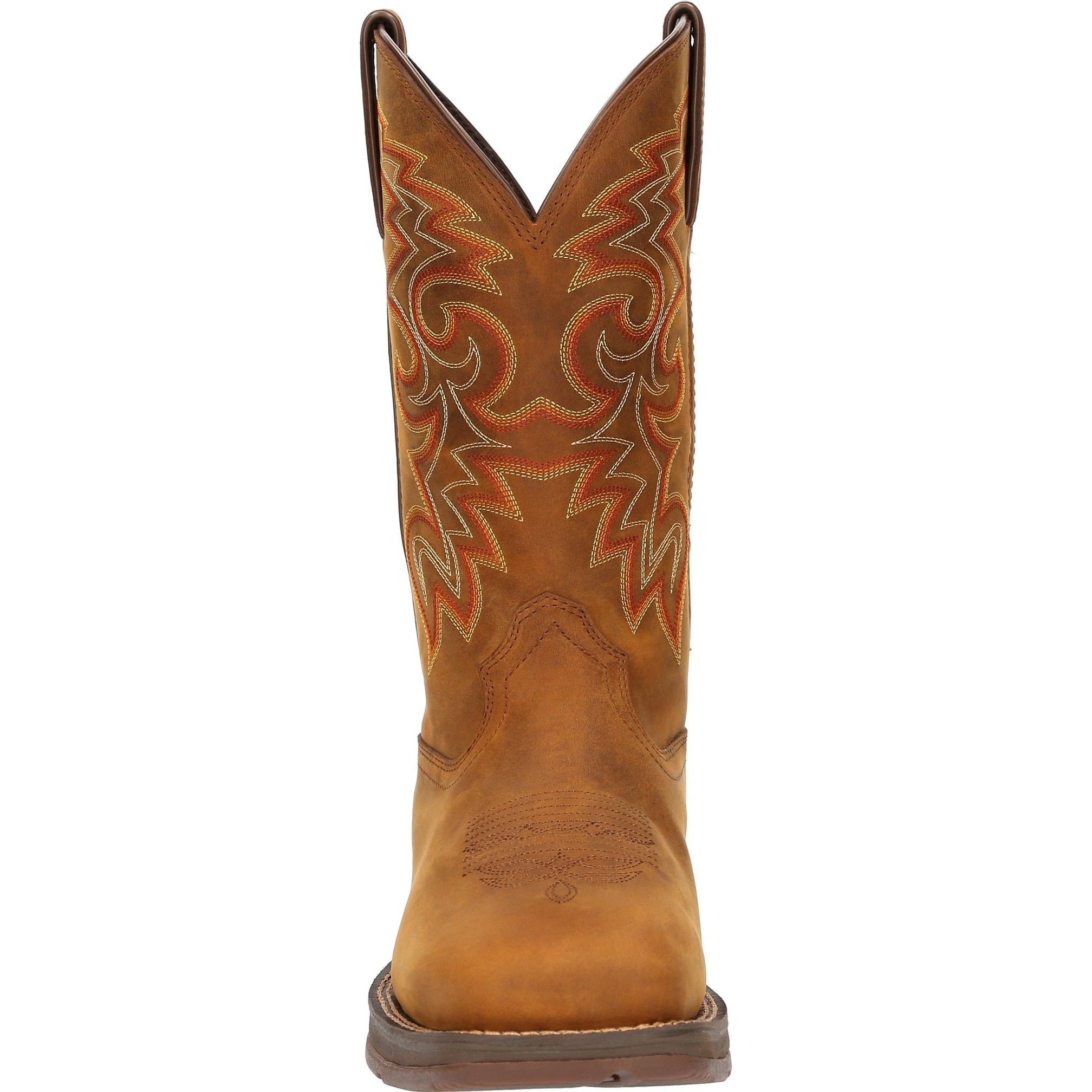 Durango Men's Rebel™ 12