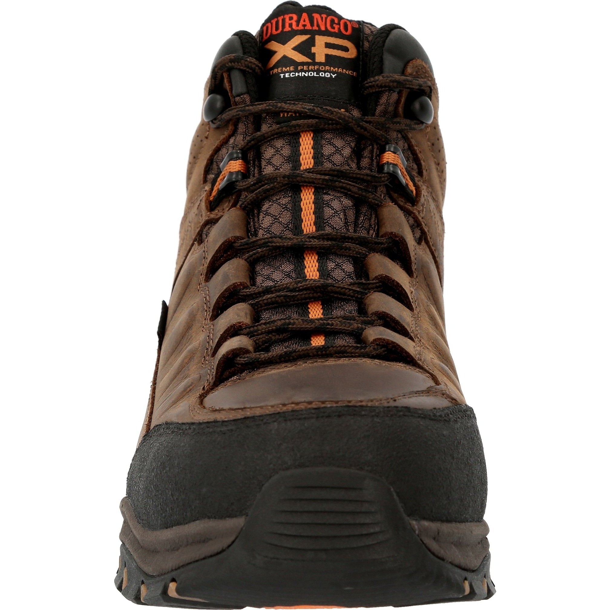 Durango Men s Renegade XP 5 Alloy Toe WP Work Boot DDB0363