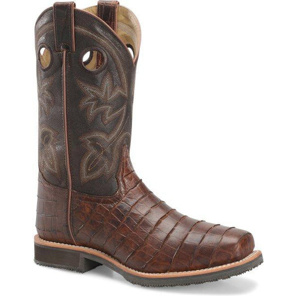 Dh5400 boots store