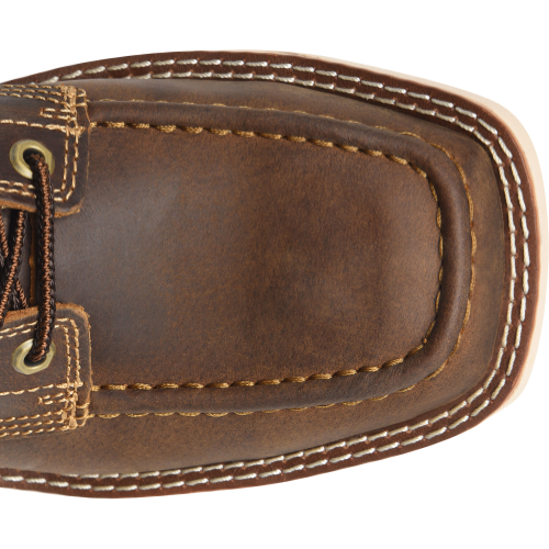 Supreme - Leather ID Holder - Men - Polyurethane - One Size - Brown