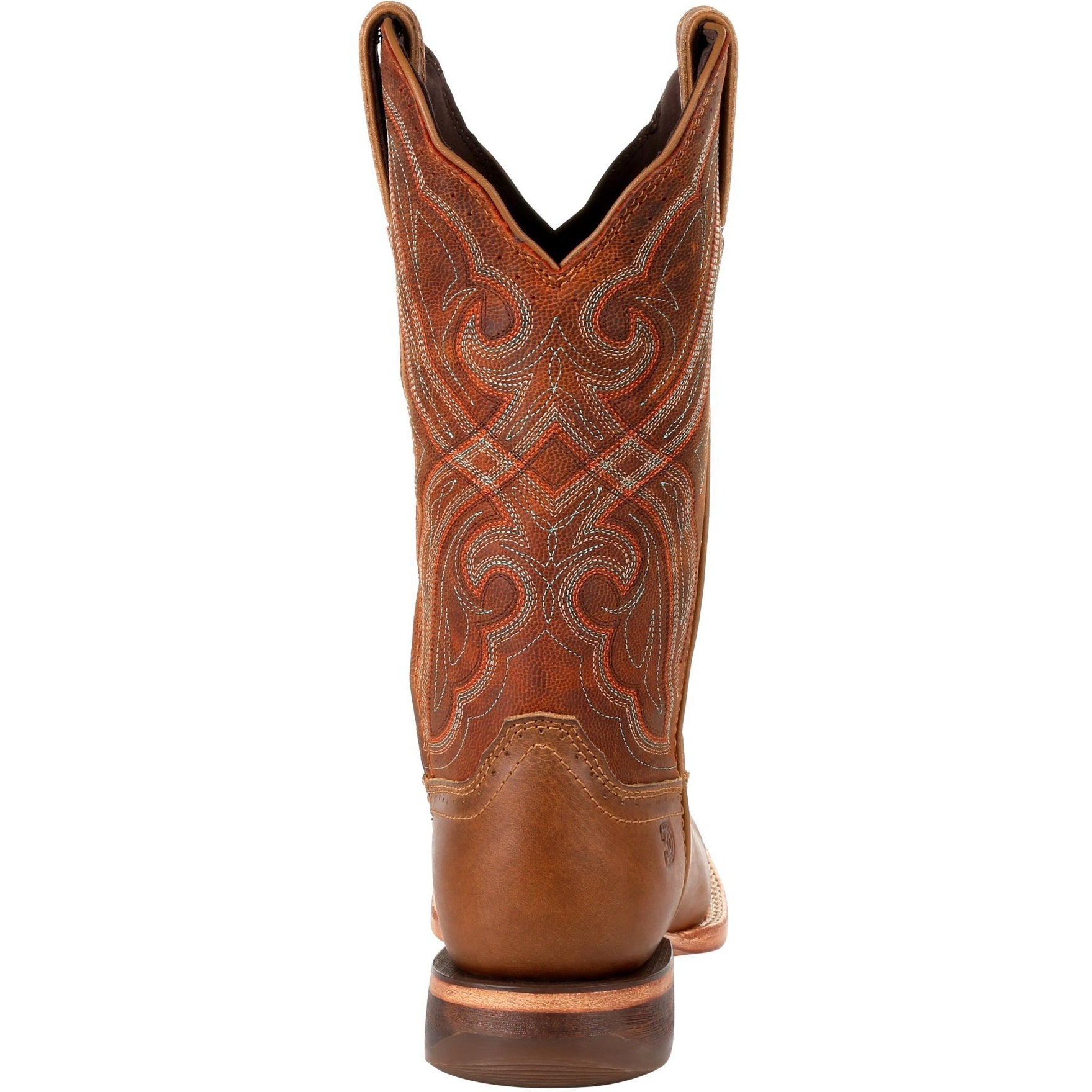 Ariat 1759 on sale