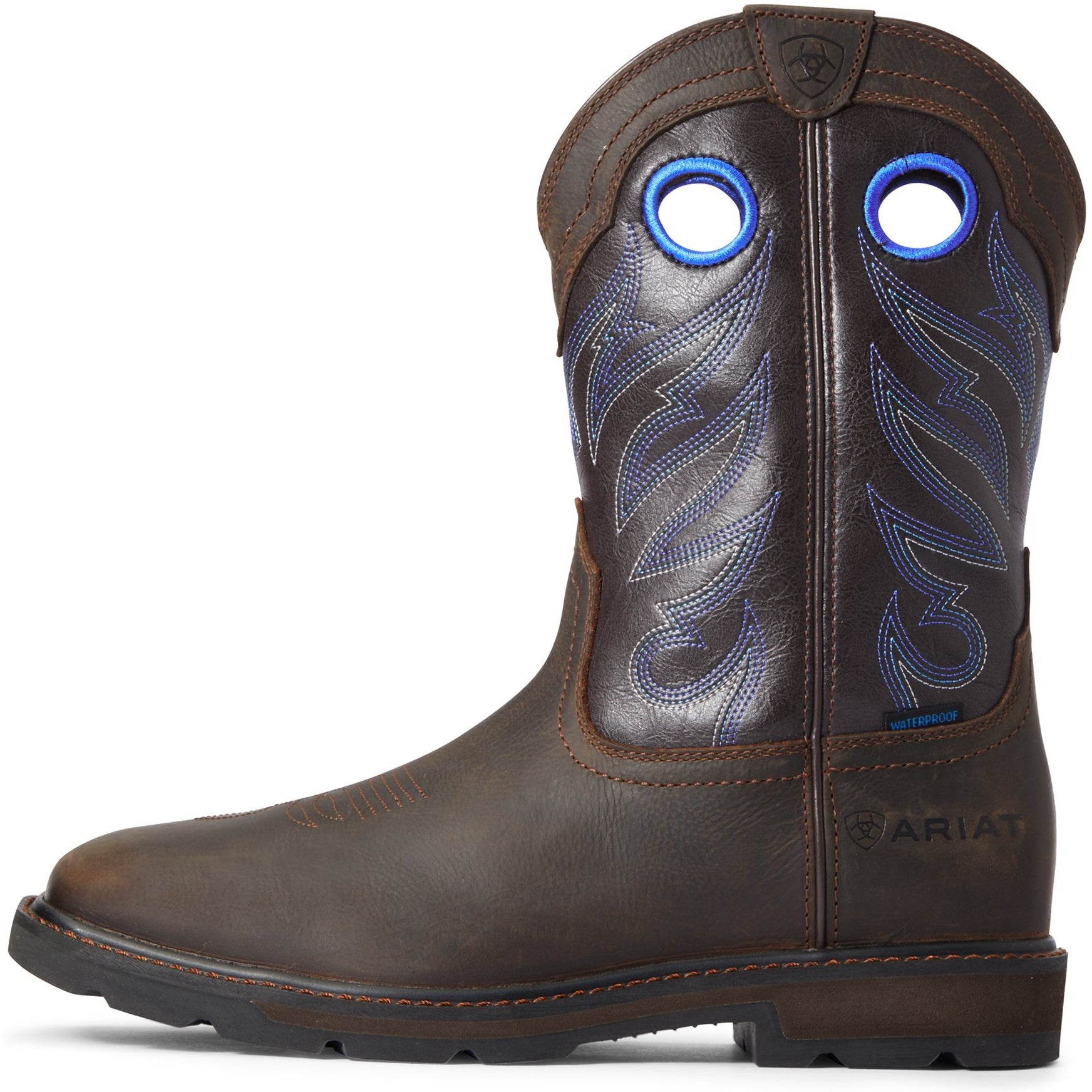 Ariat 10020063 on sale