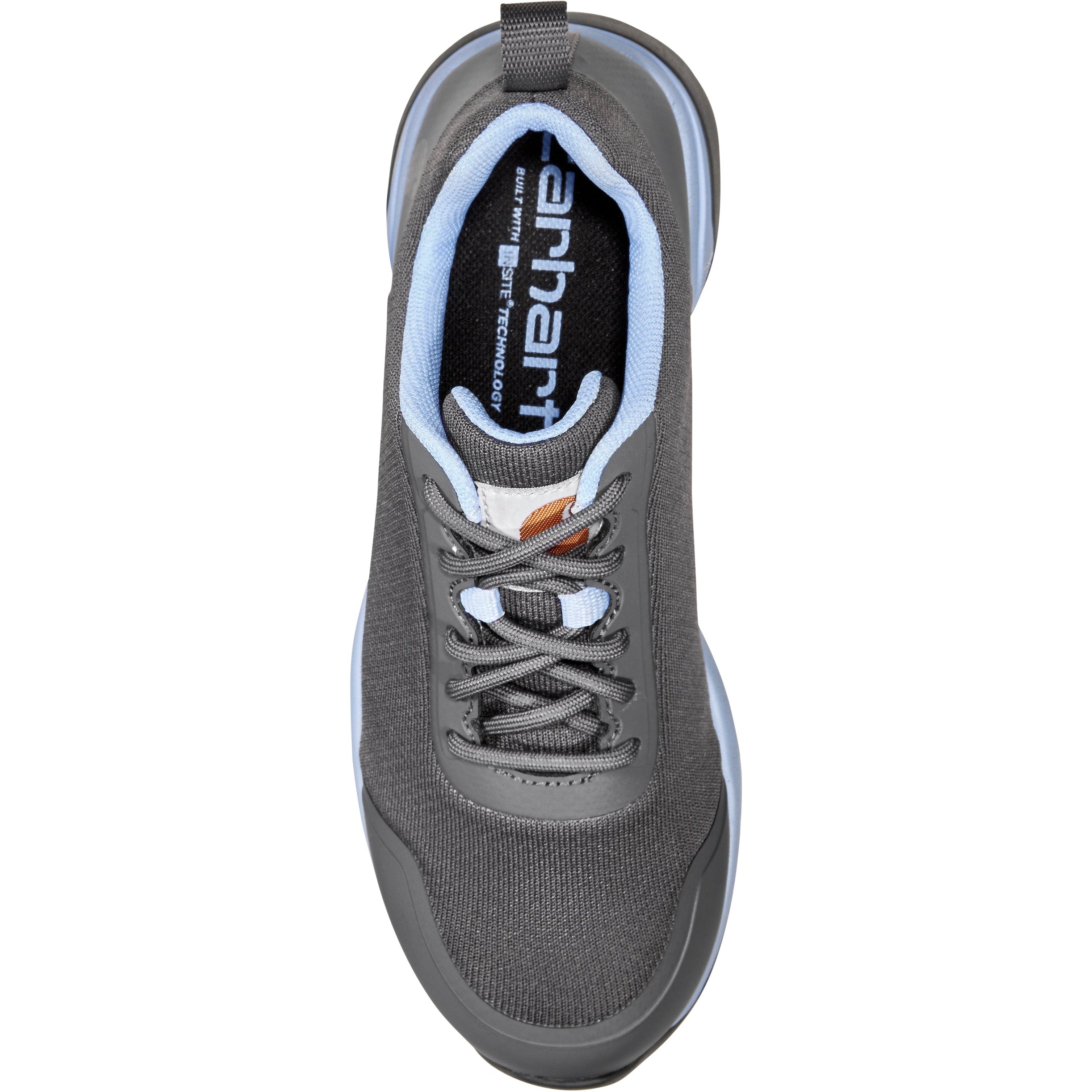 Carhartt best sale tennis shoes