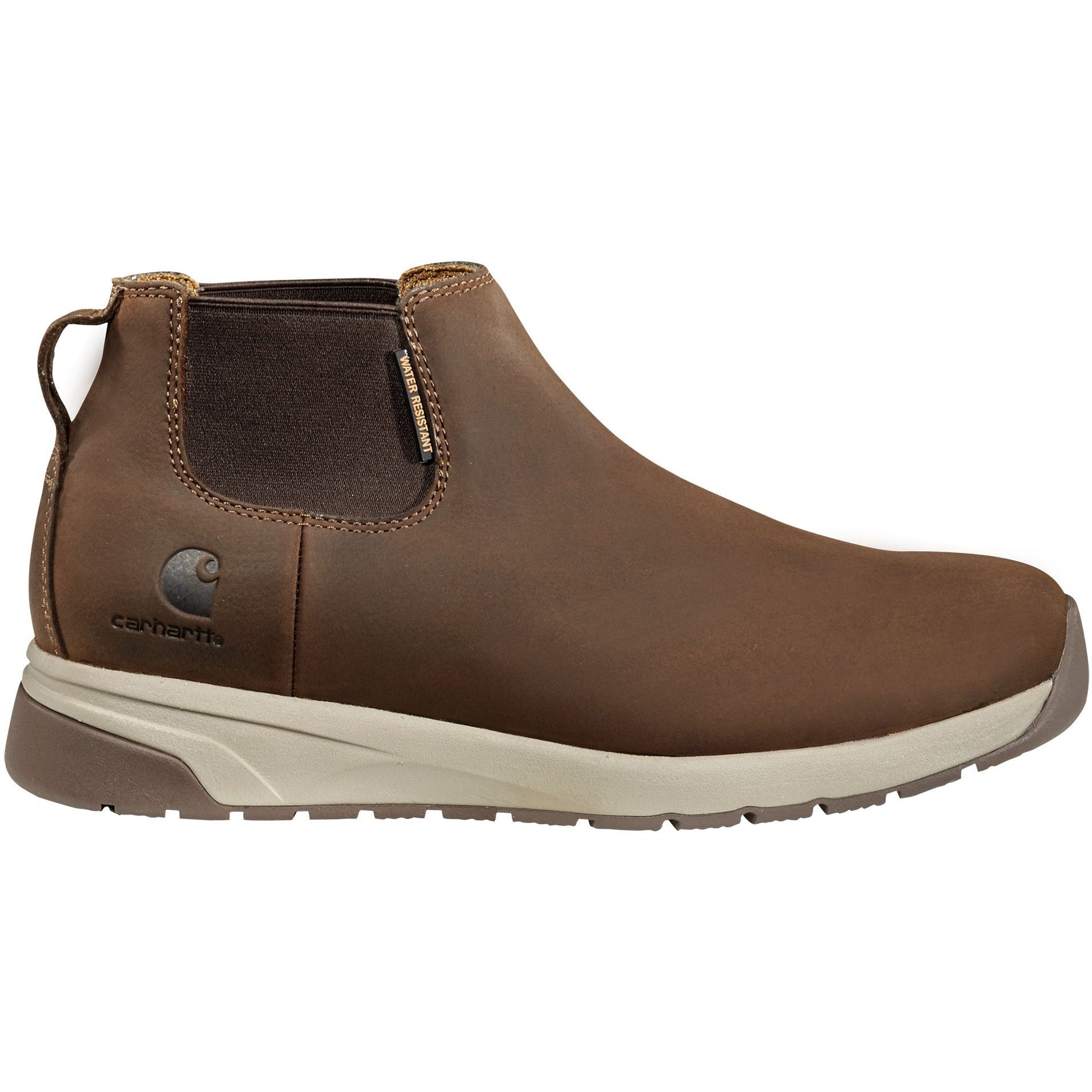 Carhartt on sale chelsea boots